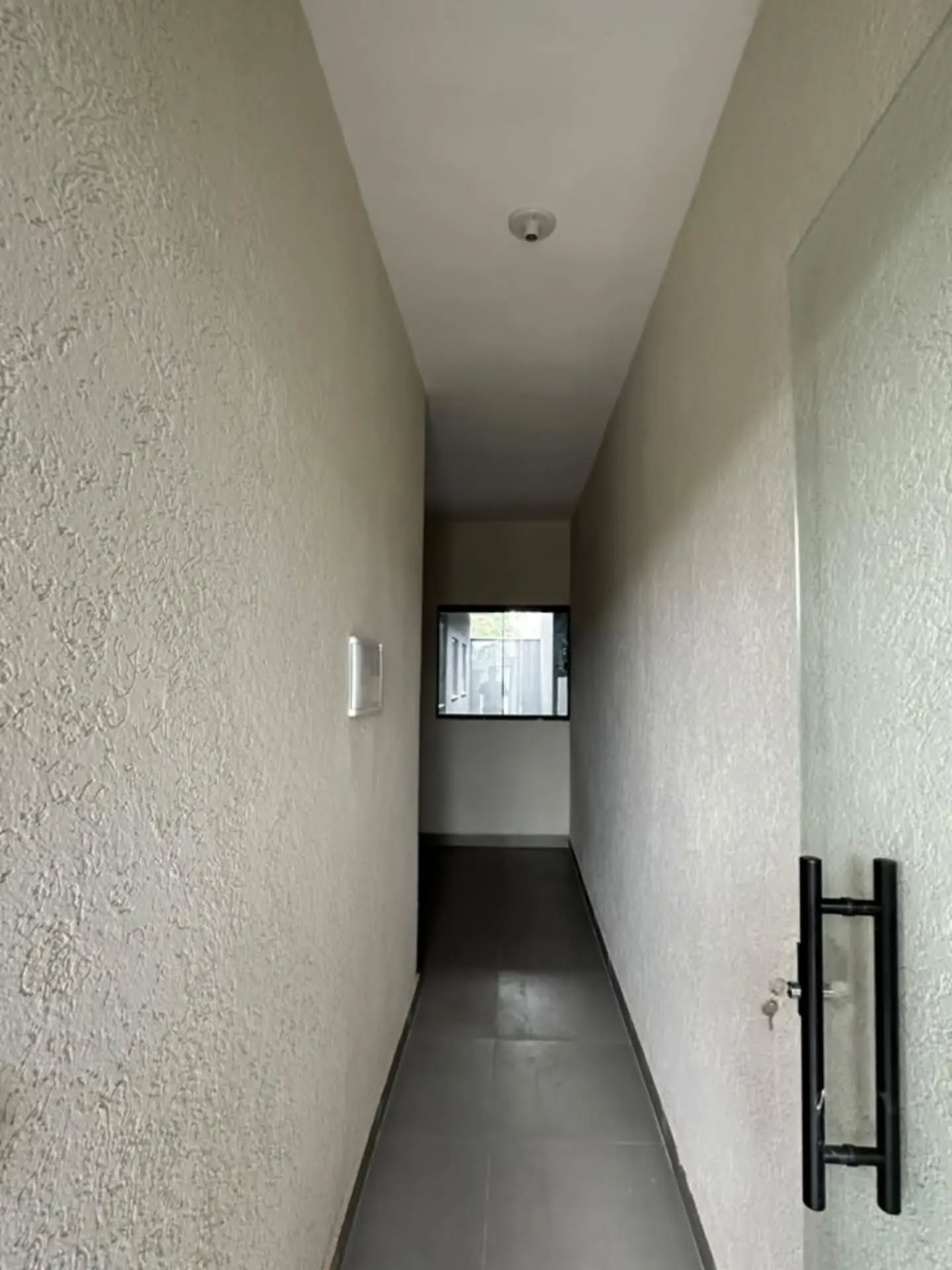Casa, 3 quartos, 86 m² - Foto 12
