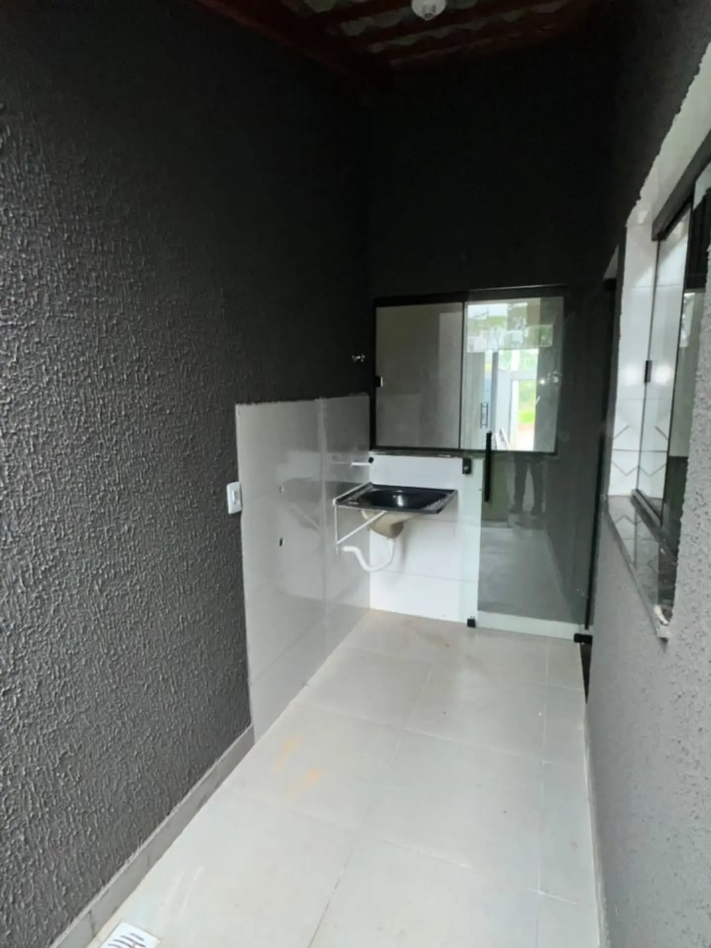 Casa, 3 quartos, 86 m² - Foto 13
