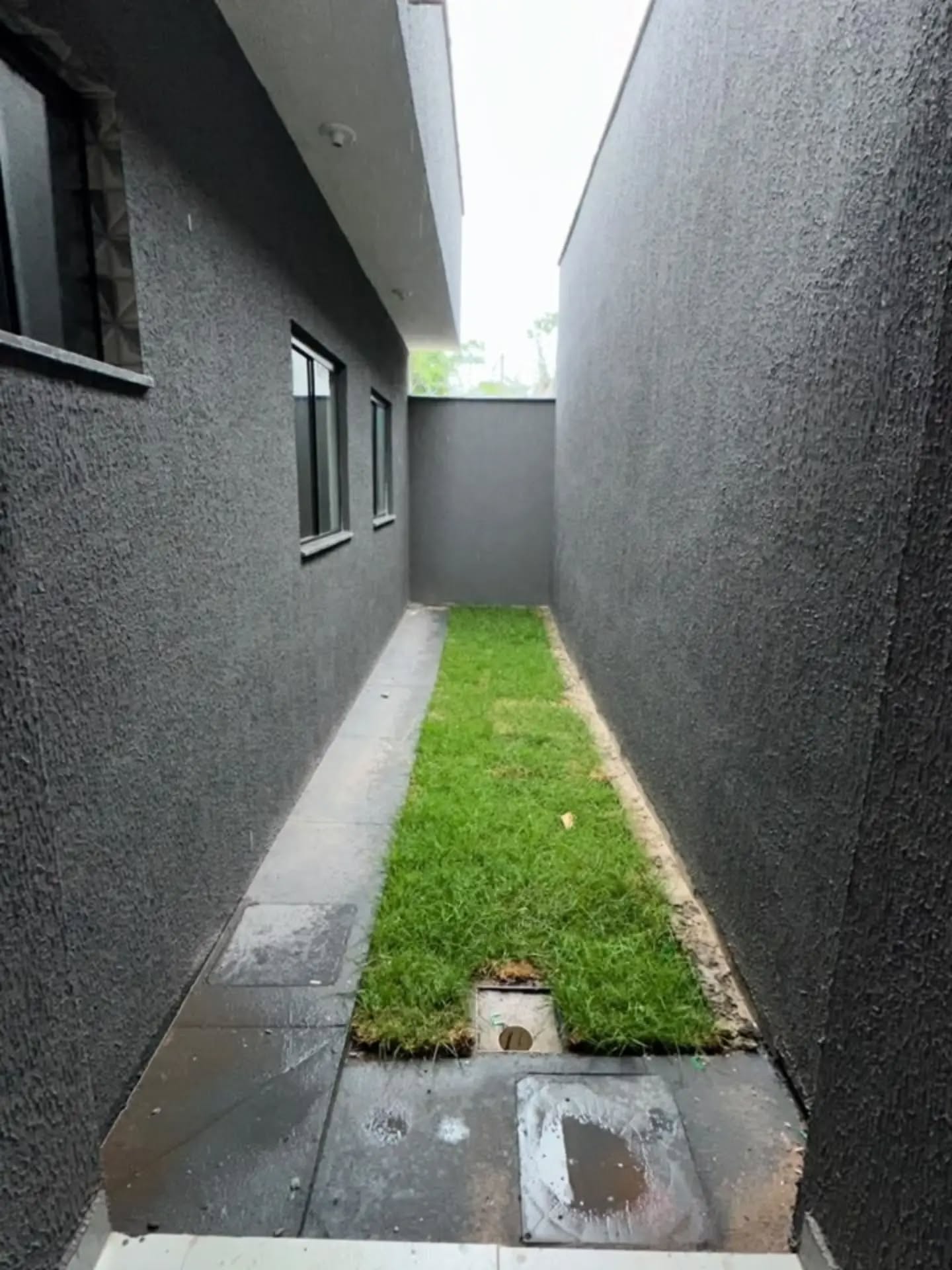 Casa, 3 quartos, 86 m² - Foto 14