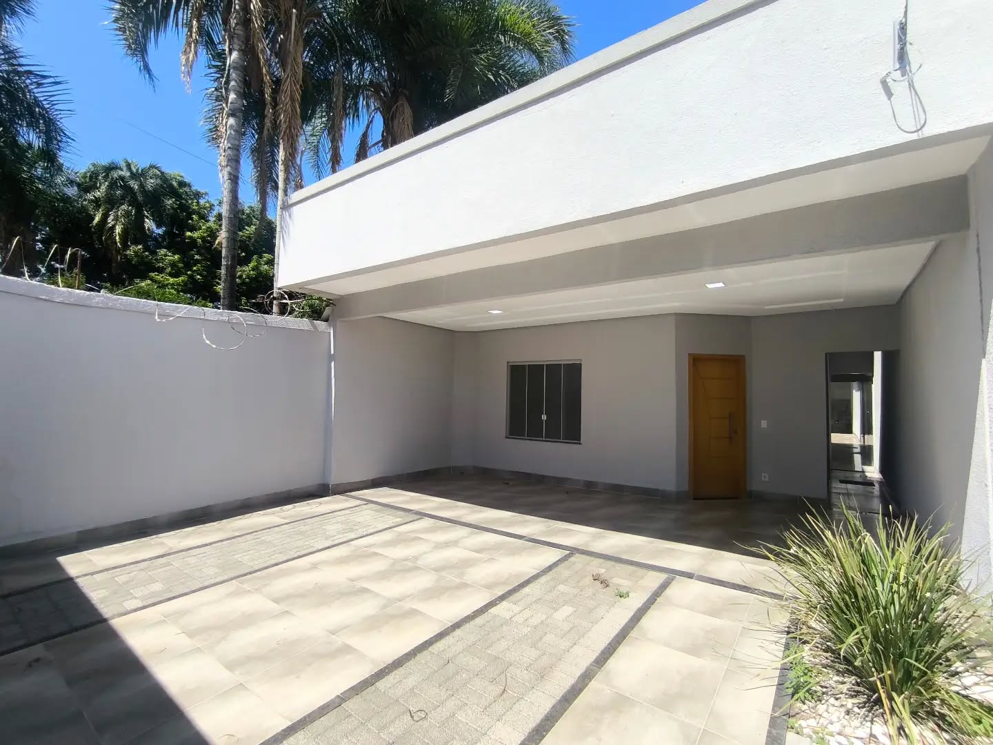 Casa, 3 quartos, 143 m² - Foto 1