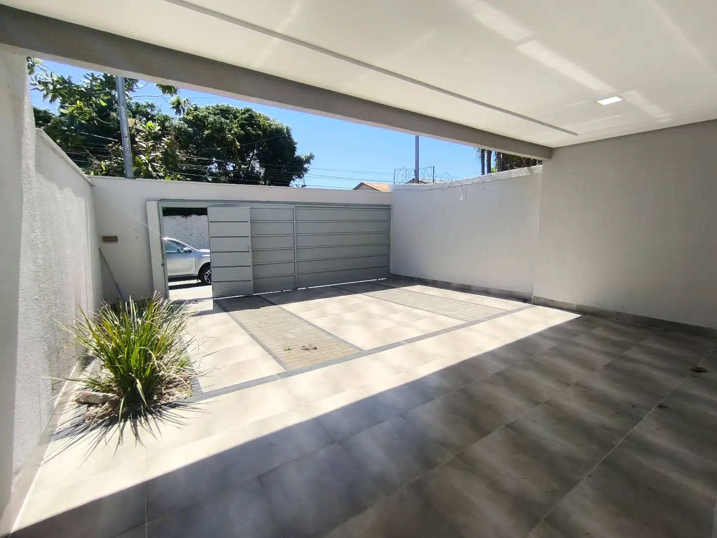 Casa, 3 quartos, 143 m² - Foto 2