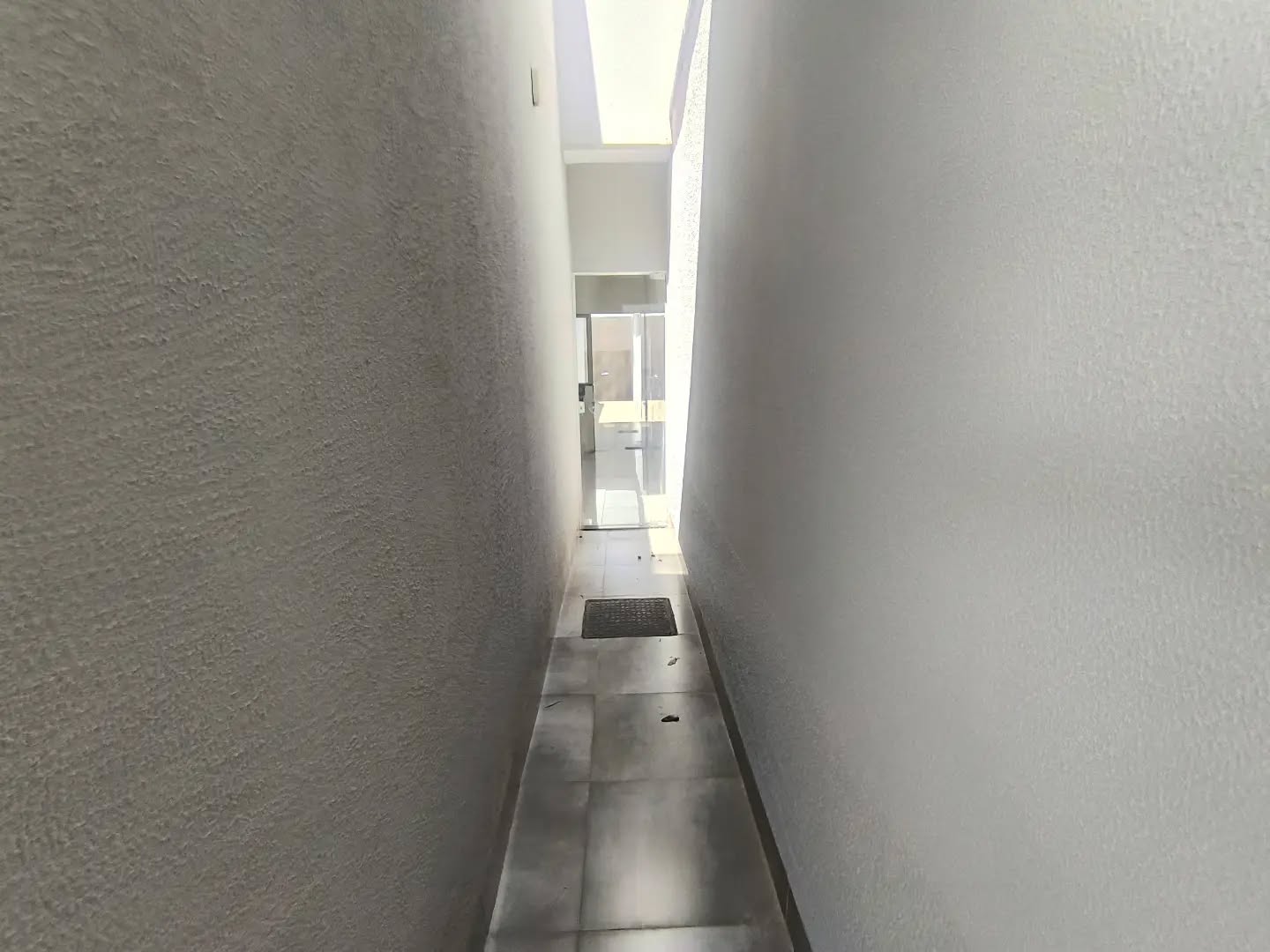 Casa, 3 quartos, 143 m² - Foto 3