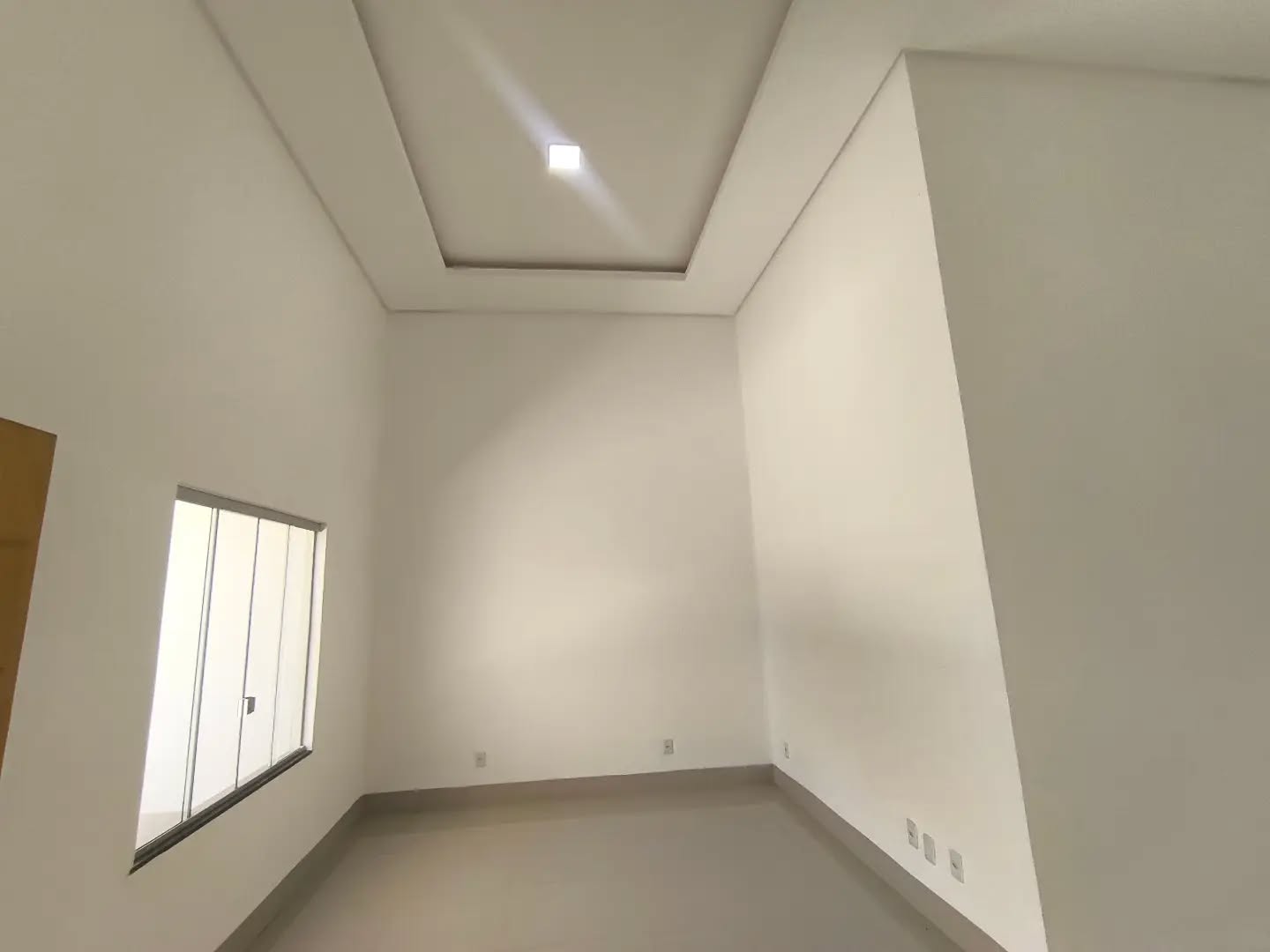 Casa, 3 quartos, 143 m² - Foto 5