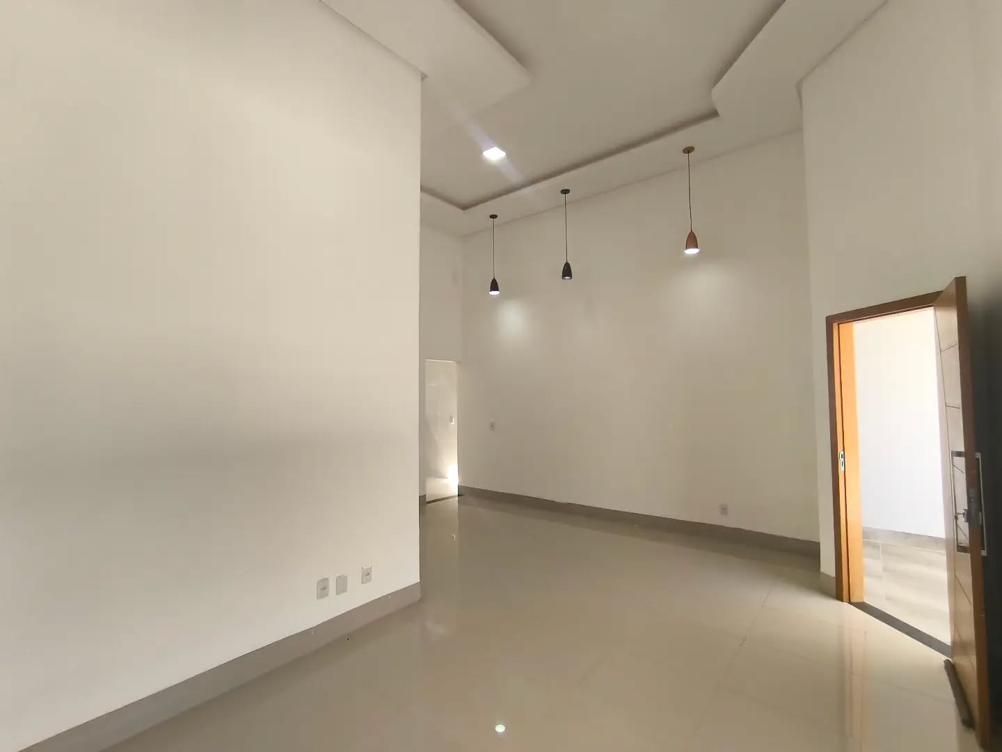 Casa, 3 quartos, 143 m² - Foto 6