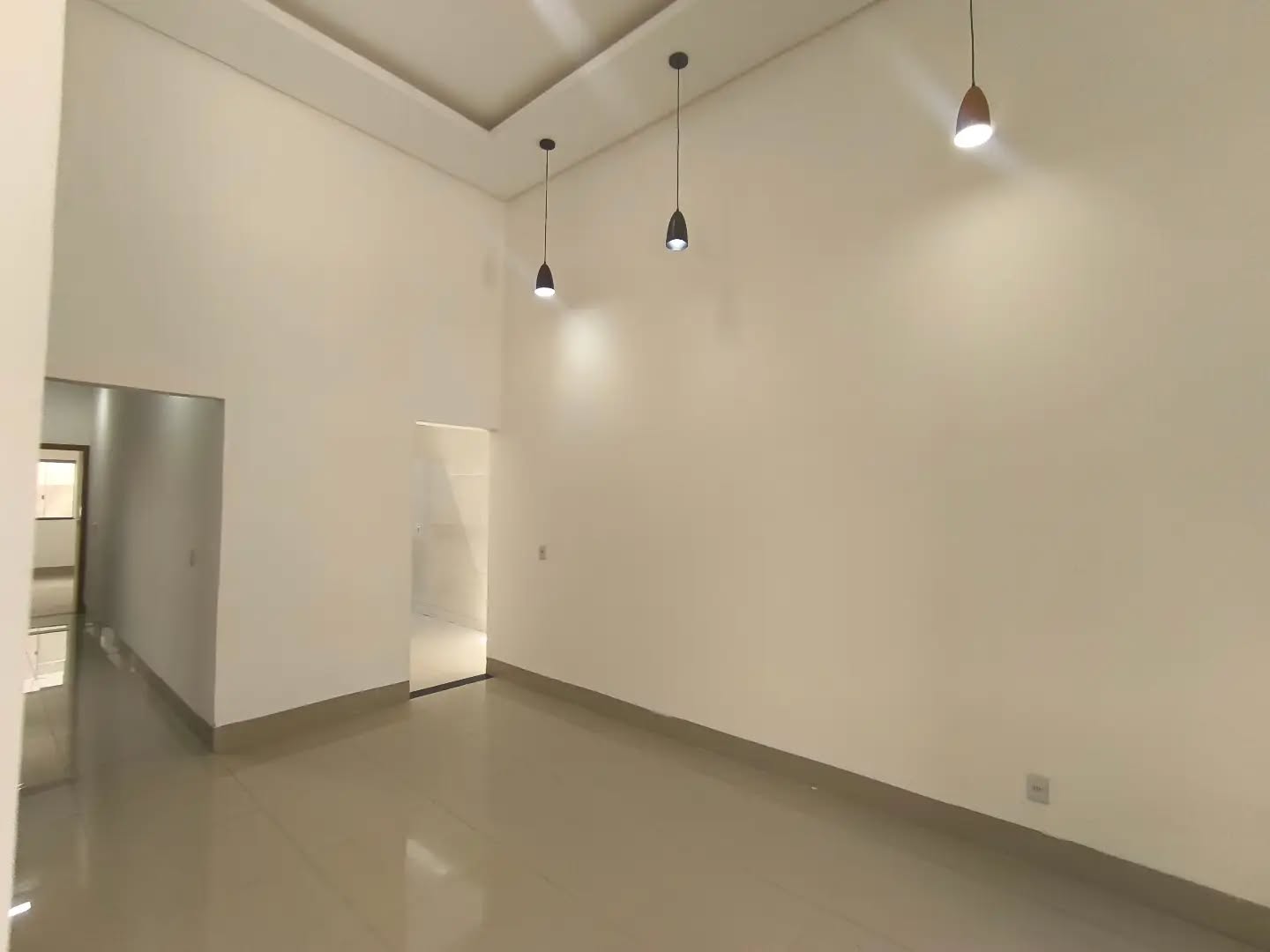 Casa, 3 quartos, 143 m² - Foto 7