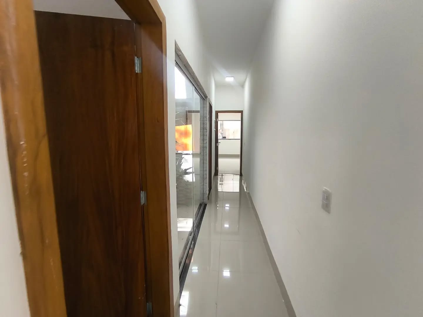 Casa, 3 quartos, 143 m² - Foto 8