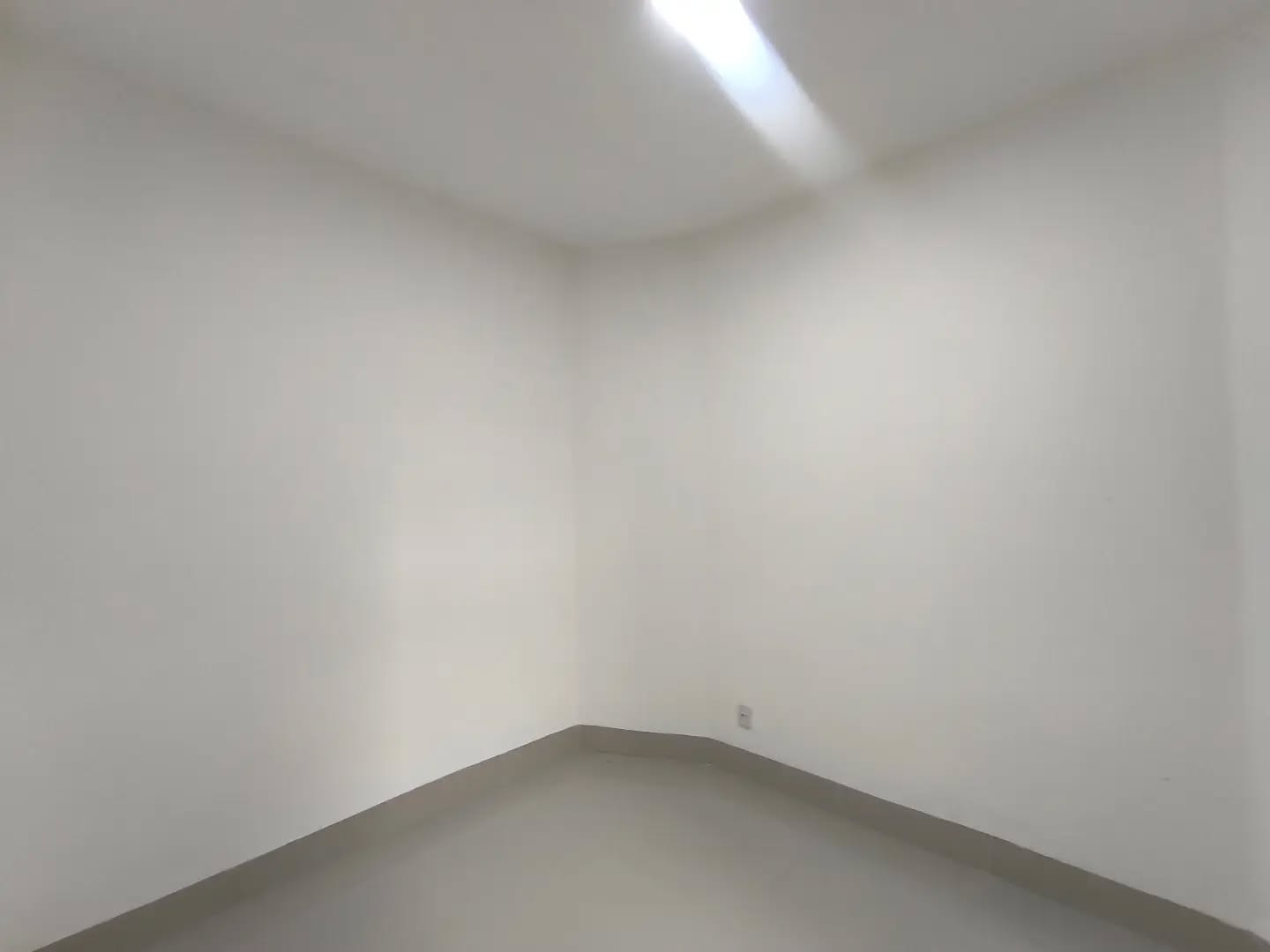 Casa, 3 quartos, 143 m² - Foto 9