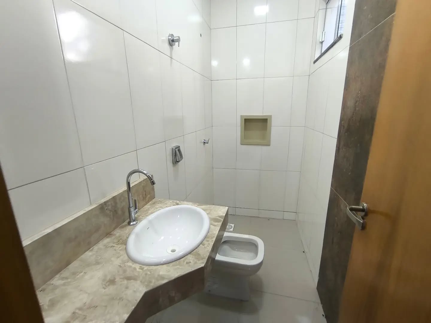 Casa, 3 quartos, 143 m² - Foto 10