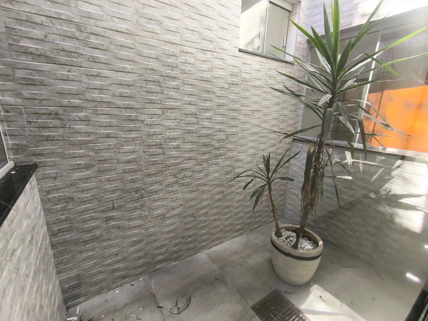 Casa, 3 quartos, 143 m² - Foto 11
