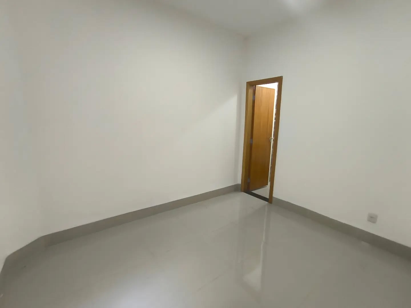 Casa, 3 quartos, 143 m² - Foto 12