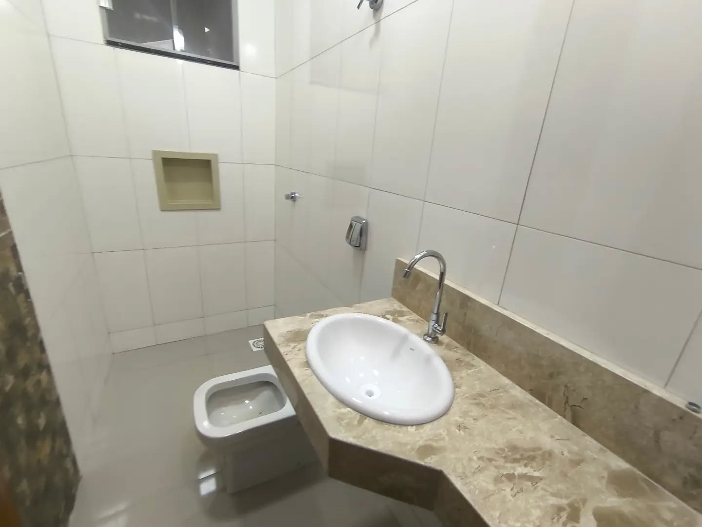 Casa, 3 quartos, 143 m² - Foto 13