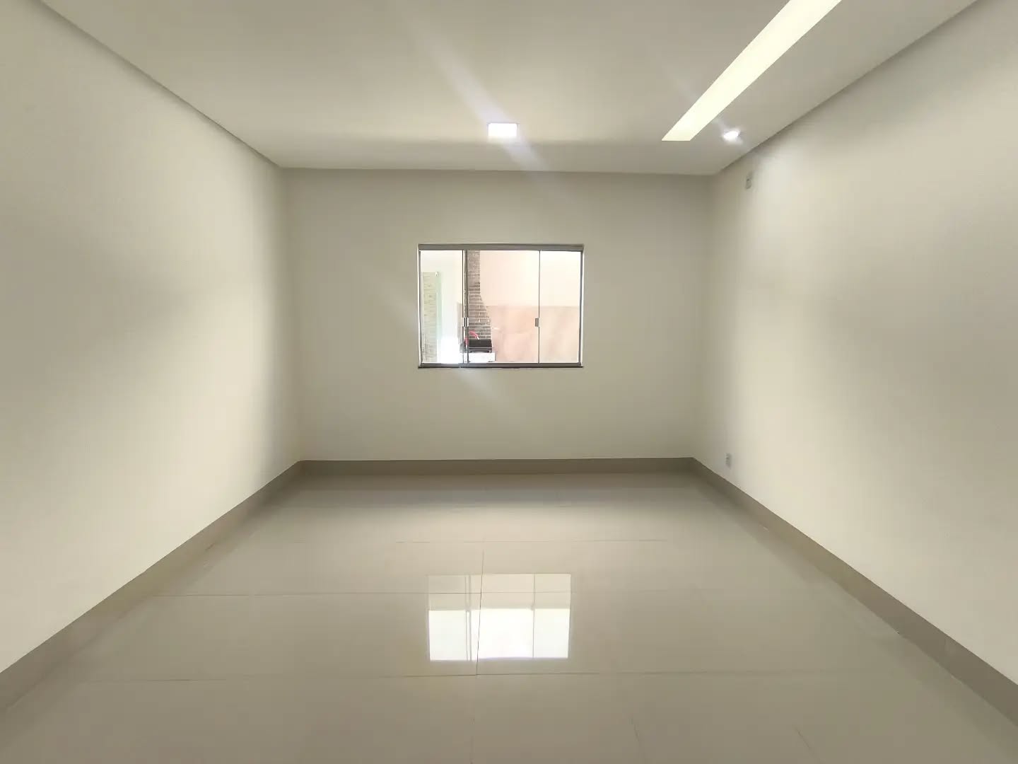 Casa, 3 quartos, 143 m² - Foto 14