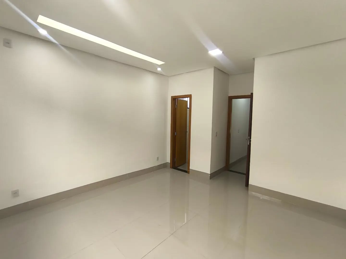 Casa, 3 quartos, 143 m² - Foto 15