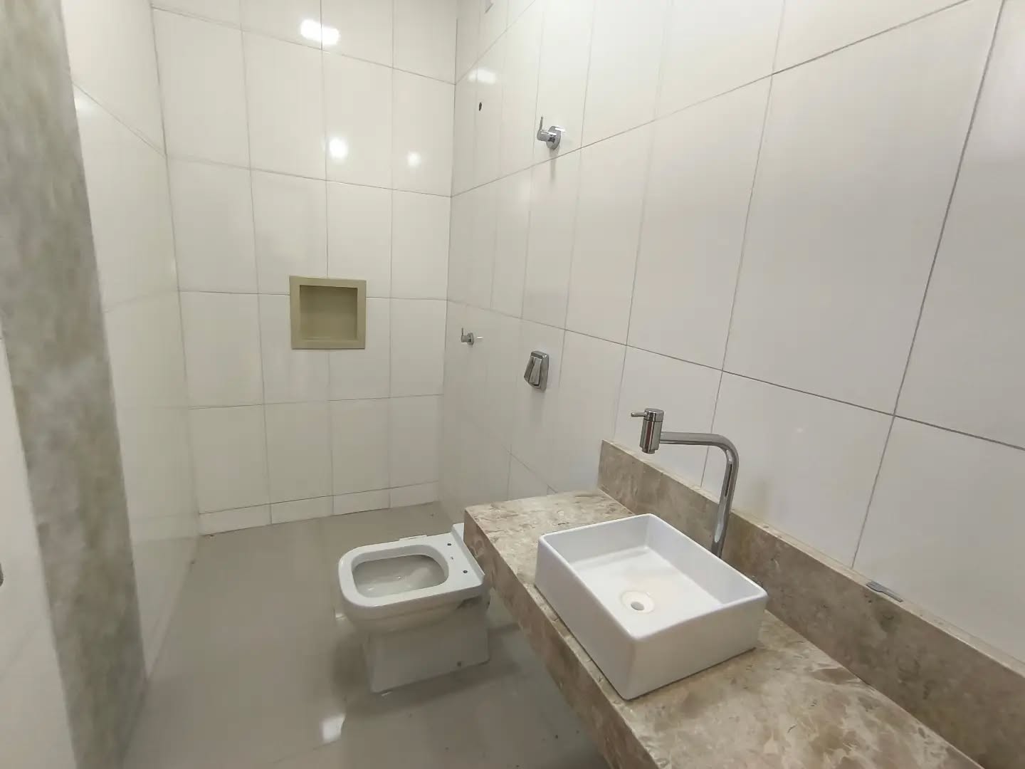 Casa, 3 quartos, 143 m² - Foto 16