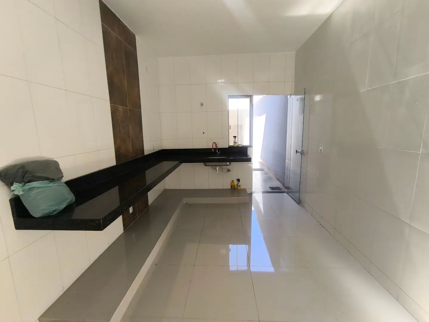 Casa, 3 quartos, 143 m² - Foto 17