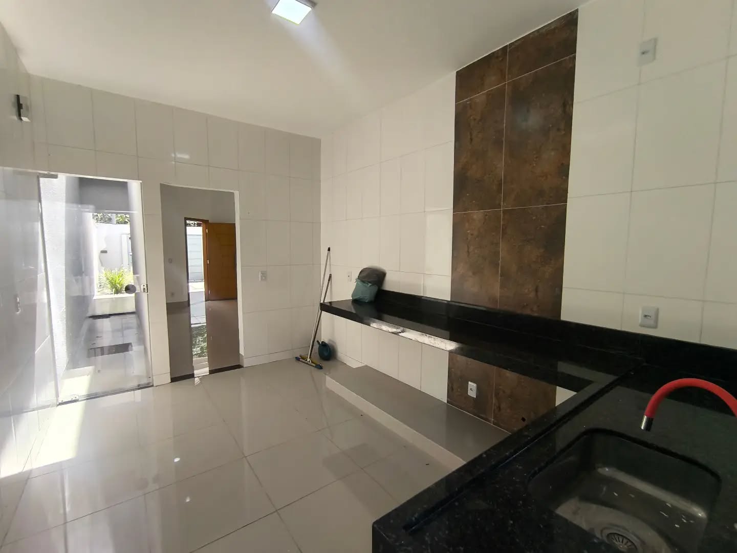 Casa, 3 quartos, 143 m² - Foto 18