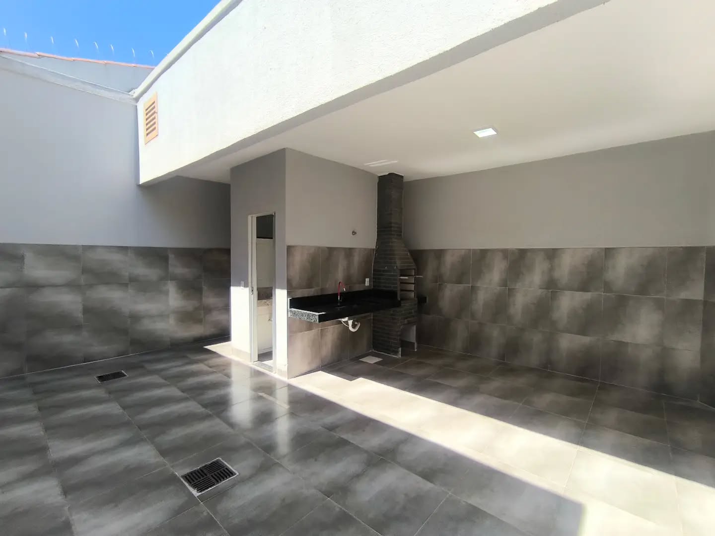 Casa, 3 quartos, 143 m² - Foto 19