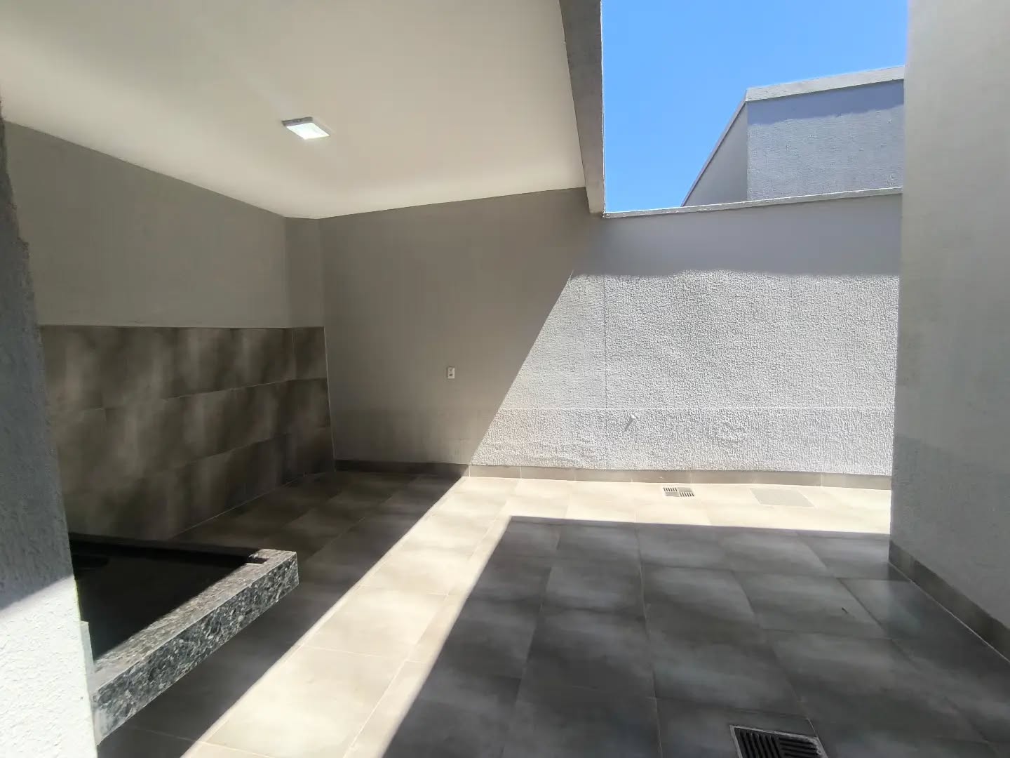Casa, 3 quartos, 143 m² - Foto 20