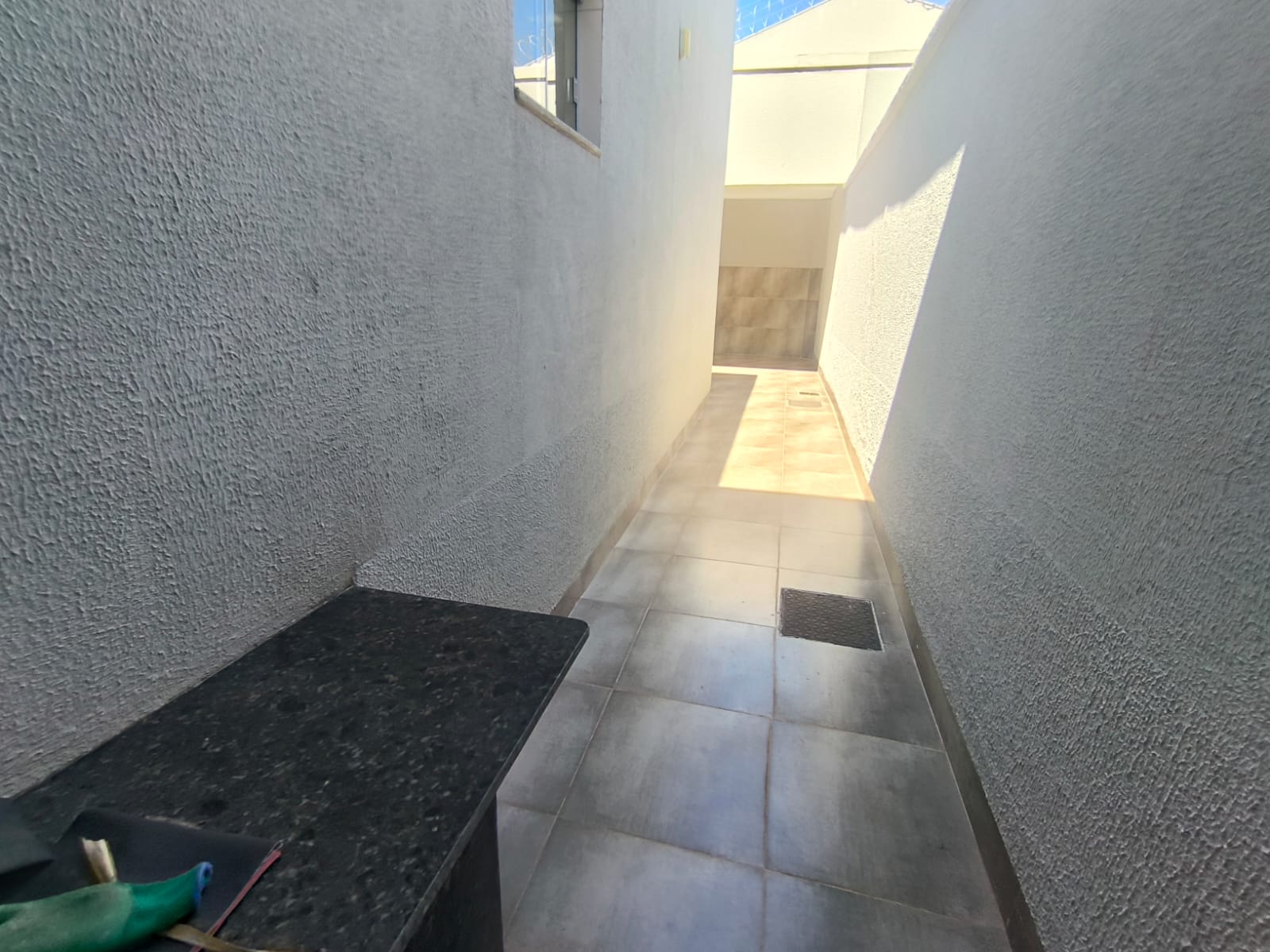 Casa, 3 quartos, 143 m² - Foto 21