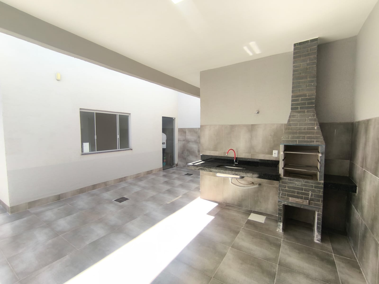 Casa, 3 quartos, 143 m² - Foto 22