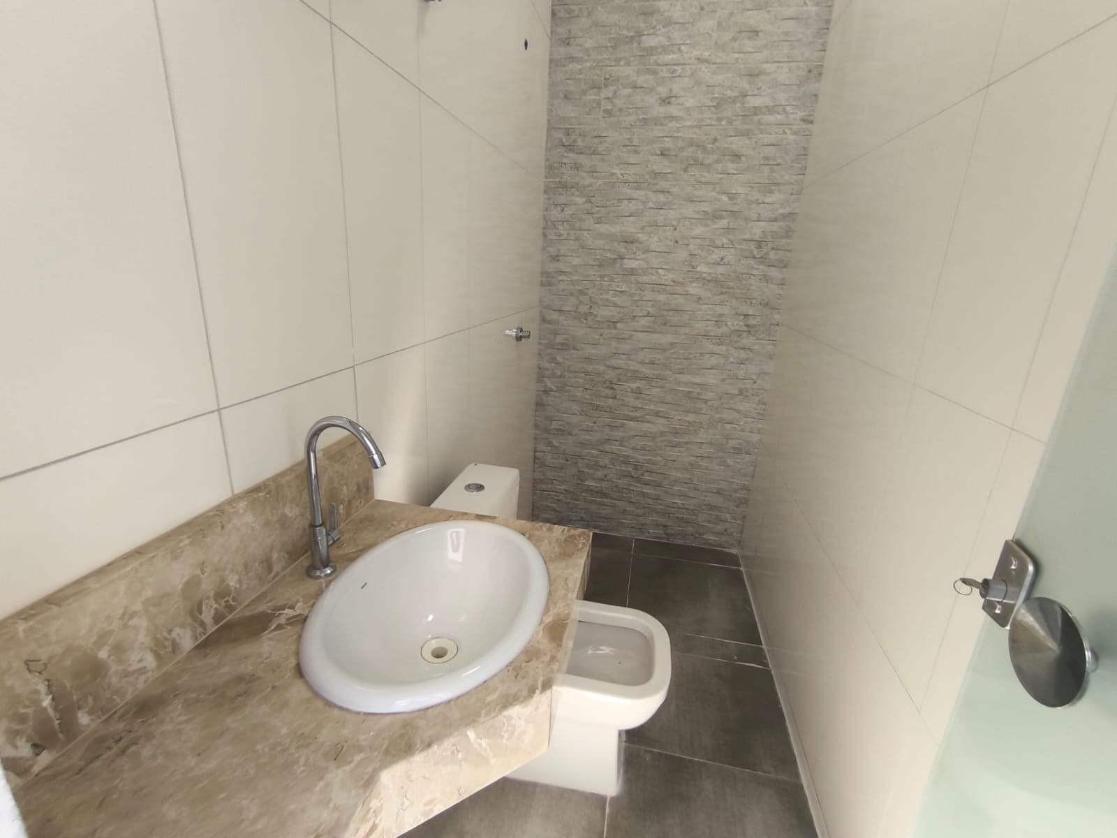 Casa, 3 quartos, 143 m² - Foto 23