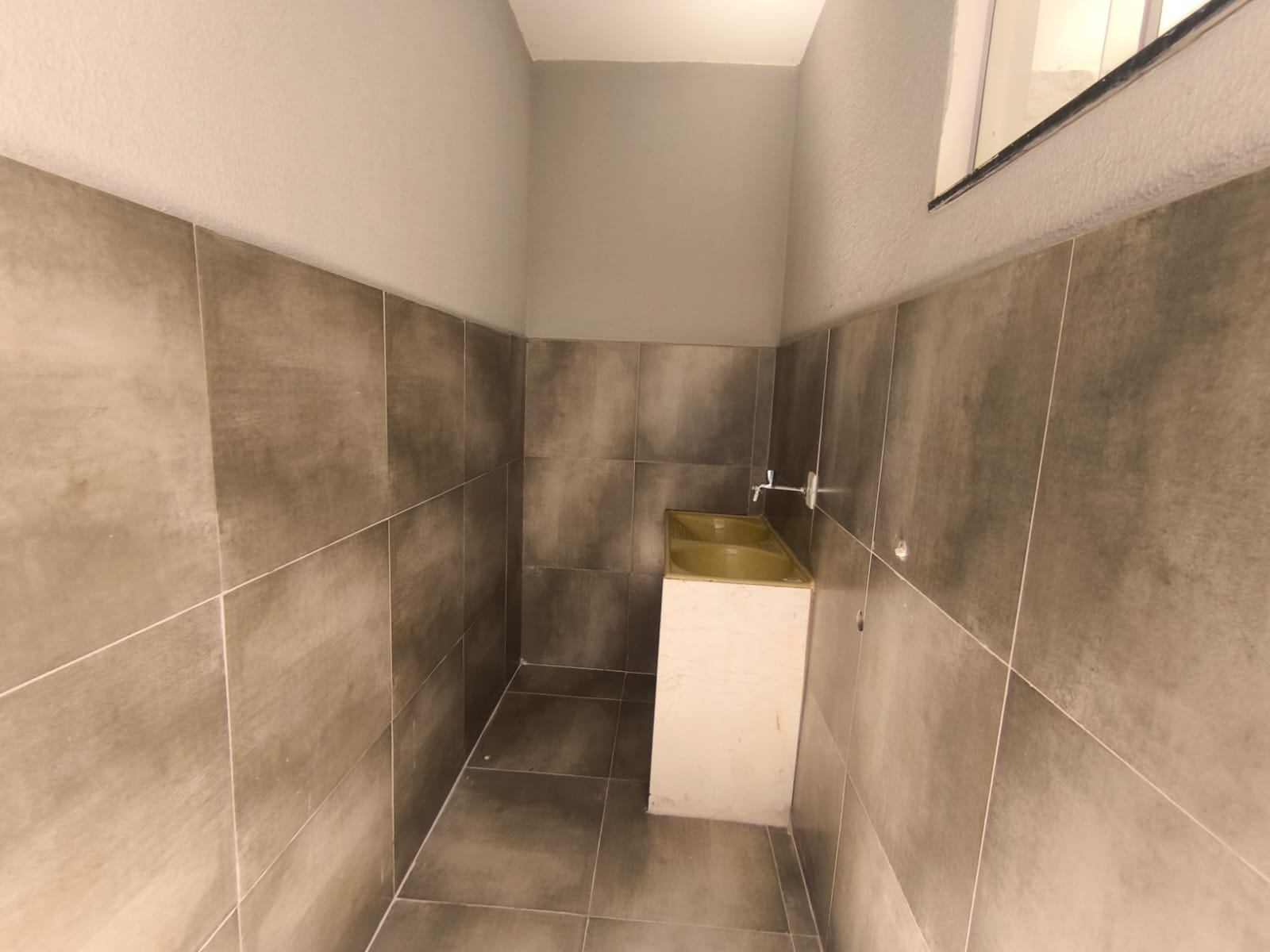 Casa, 3 quartos, 143 m² - Foto 24