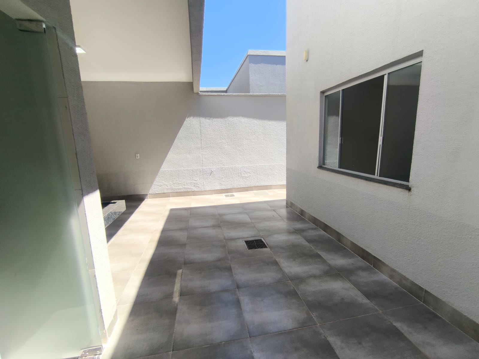 Casa, 3 quartos, 143 m² - Foto 25