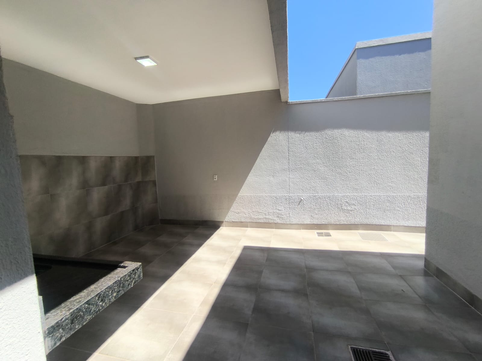 Casa, 3 quartos, 143 m² - Foto 26