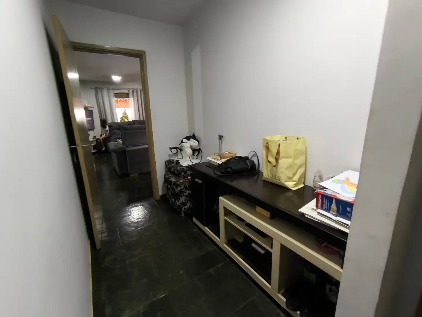 Casa, 4 quartos, 220 m² - Foto 7