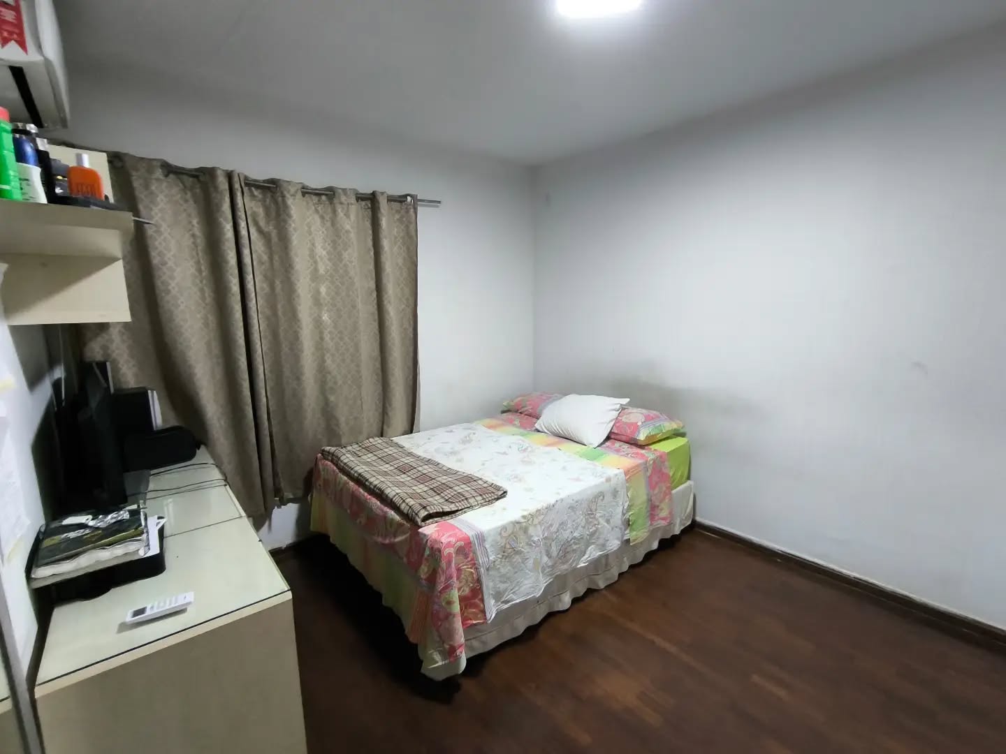 Casa, 4 quartos, 220 m² - Foto 8