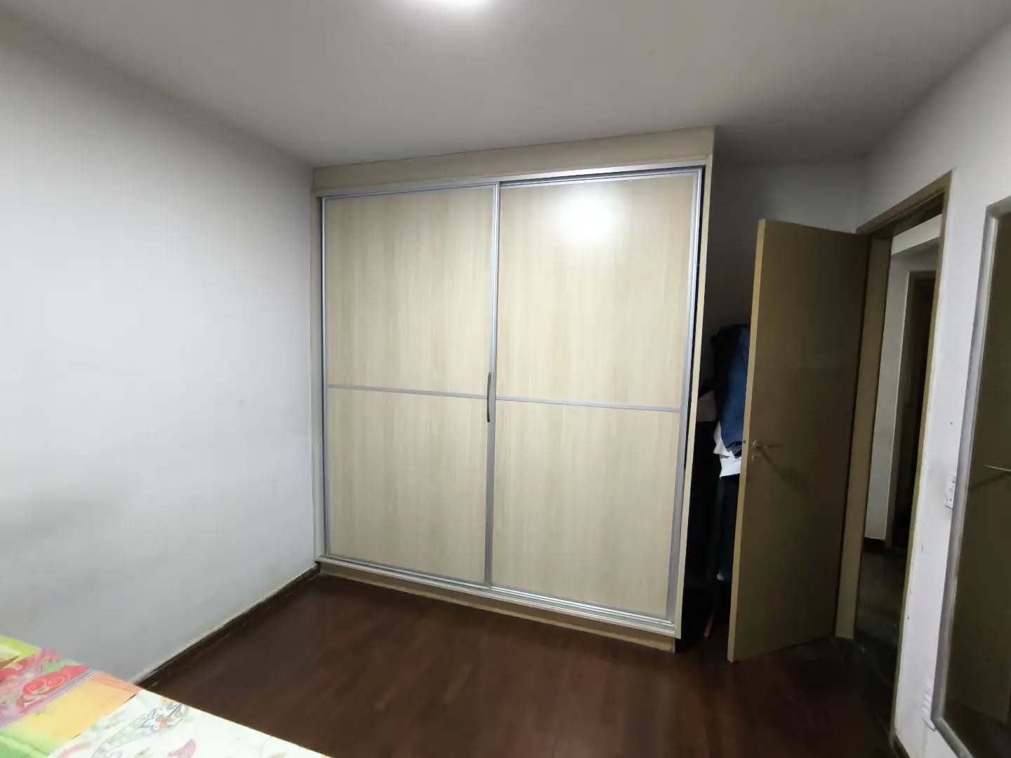Casa, 4 quartos, 220 m² - Foto 9