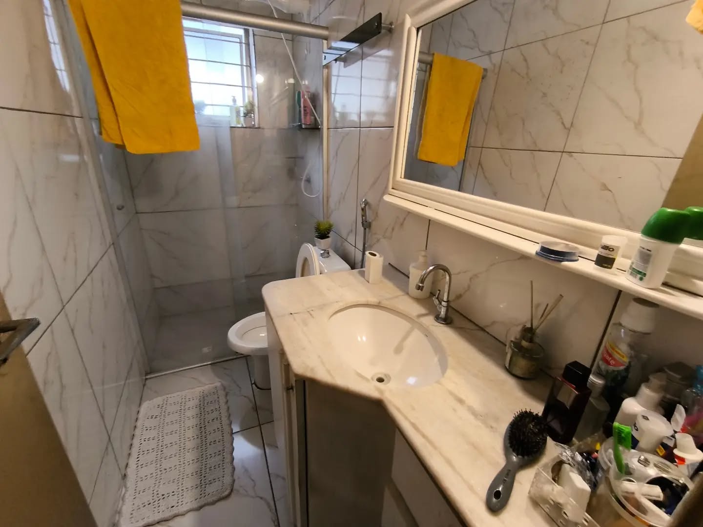 Casa, 4 quartos, 220 m² - Foto 10