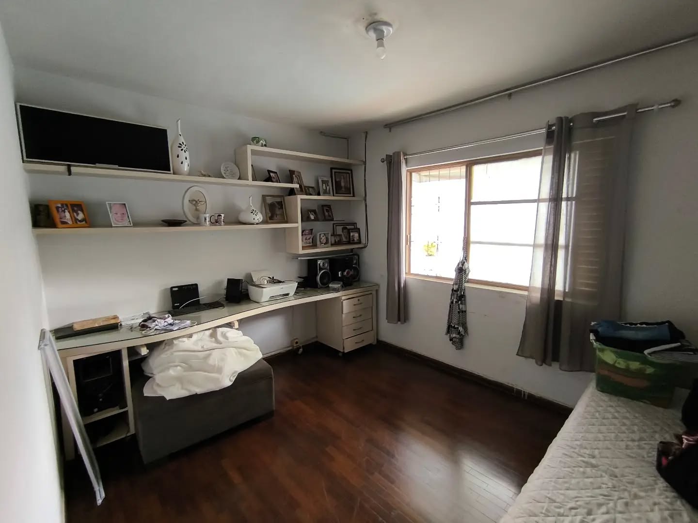 Casa, 4 quartos, 220 m² - Foto 11