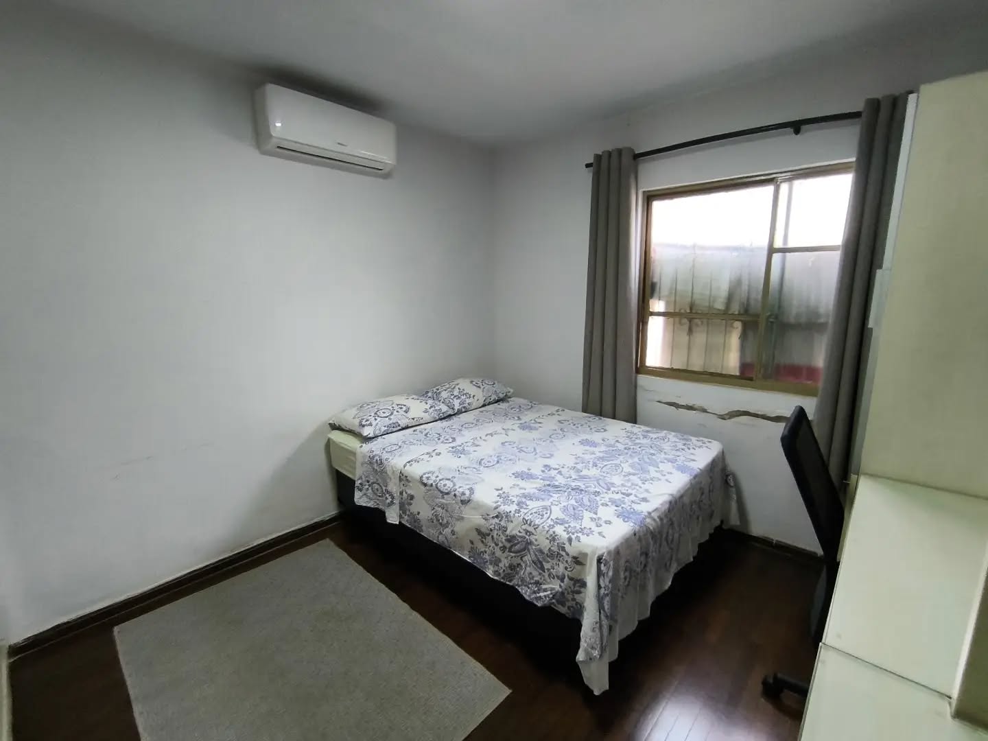 Casa, 4 quartos, 220 m² - Foto 12