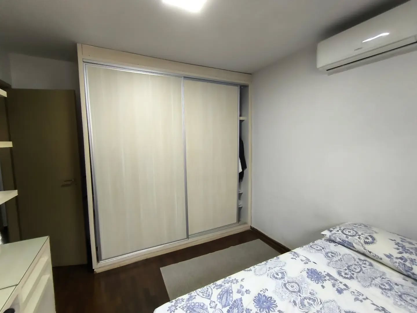 Casa, 4 quartos, 220 m² - Foto 13