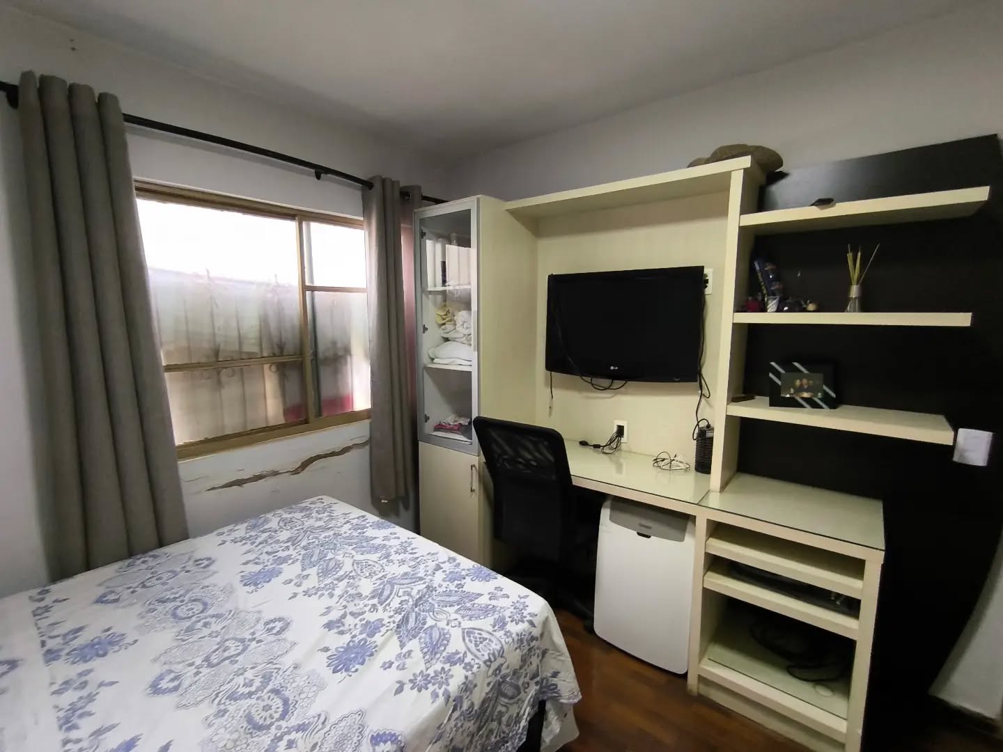 Casa, 4 quartos, 220 m² - Foto 14
