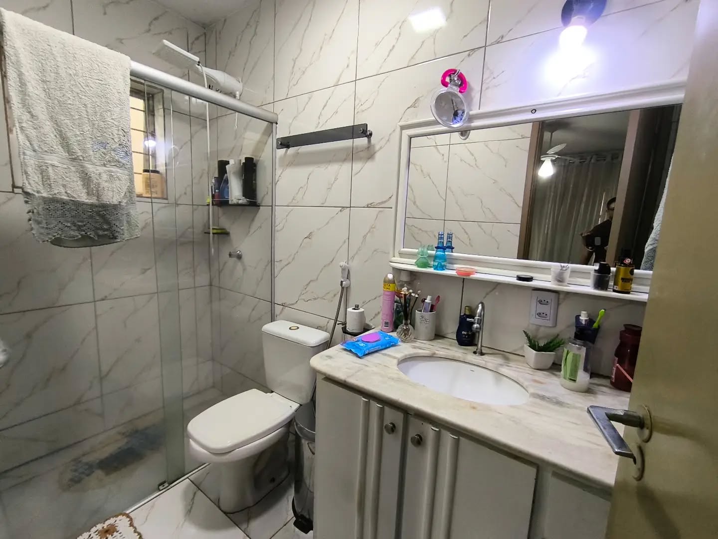 Casa, 4 quartos, 220 m² - Foto 15