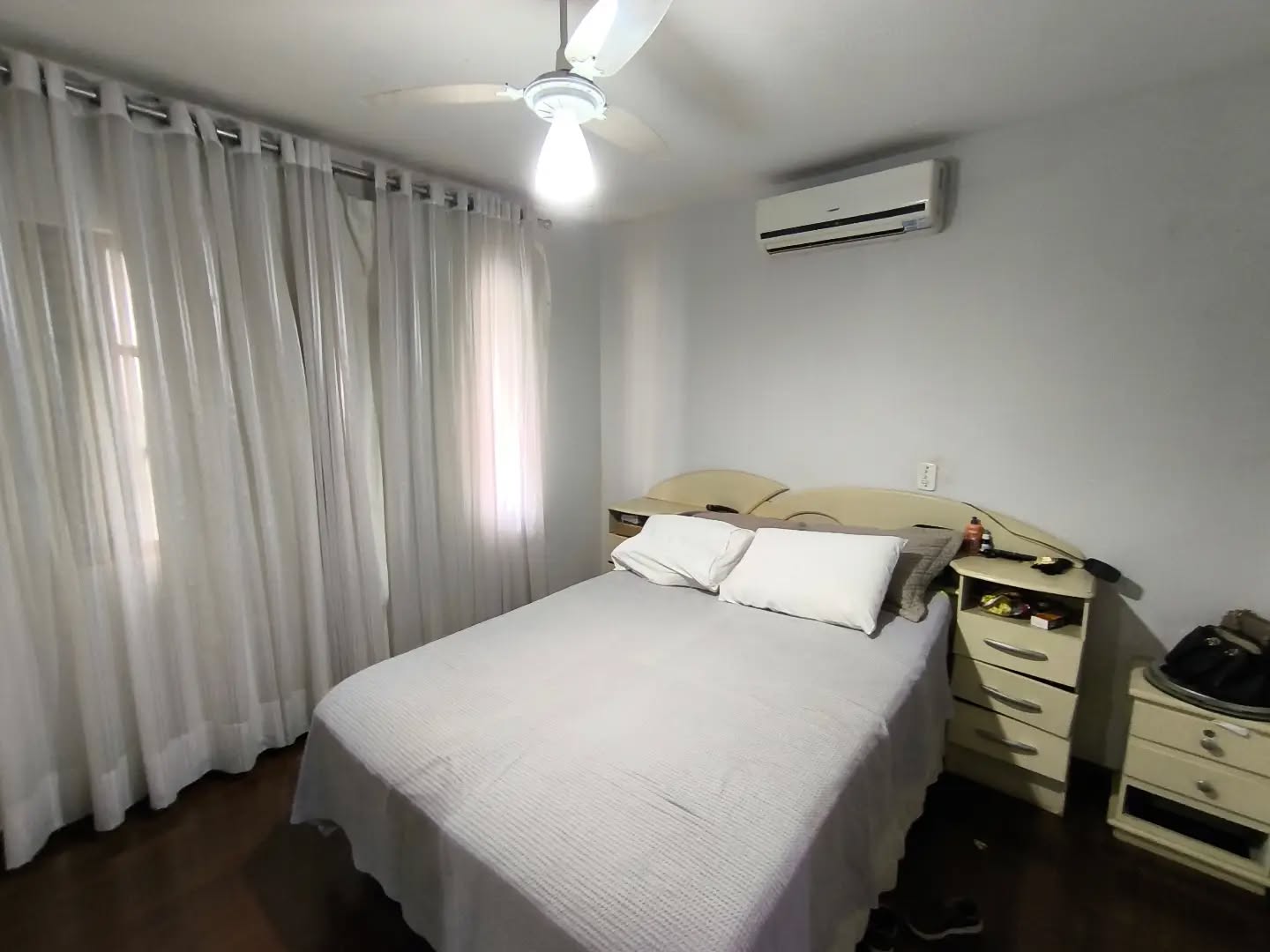 Casa, 4 quartos, 220 m² - Foto 16