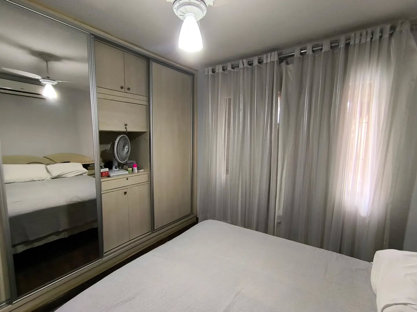 Casa, 4 quartos, 220 m² - Foto 17