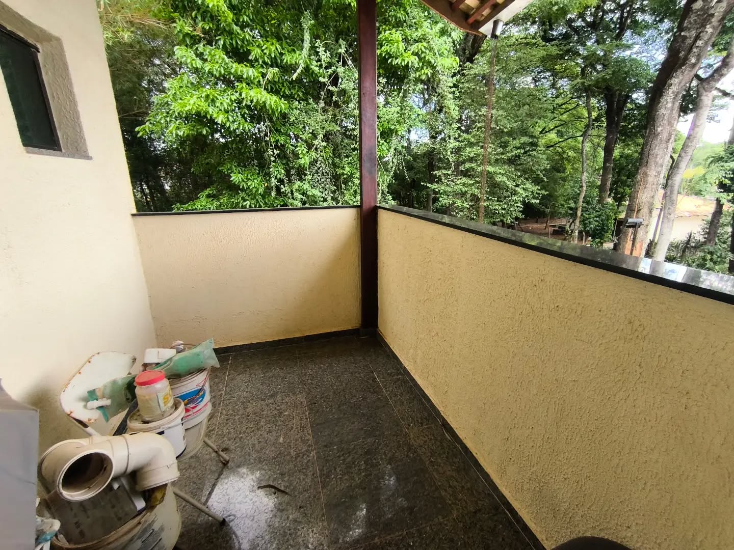 Casa de Condomínio, 3 quartos - Foto 19