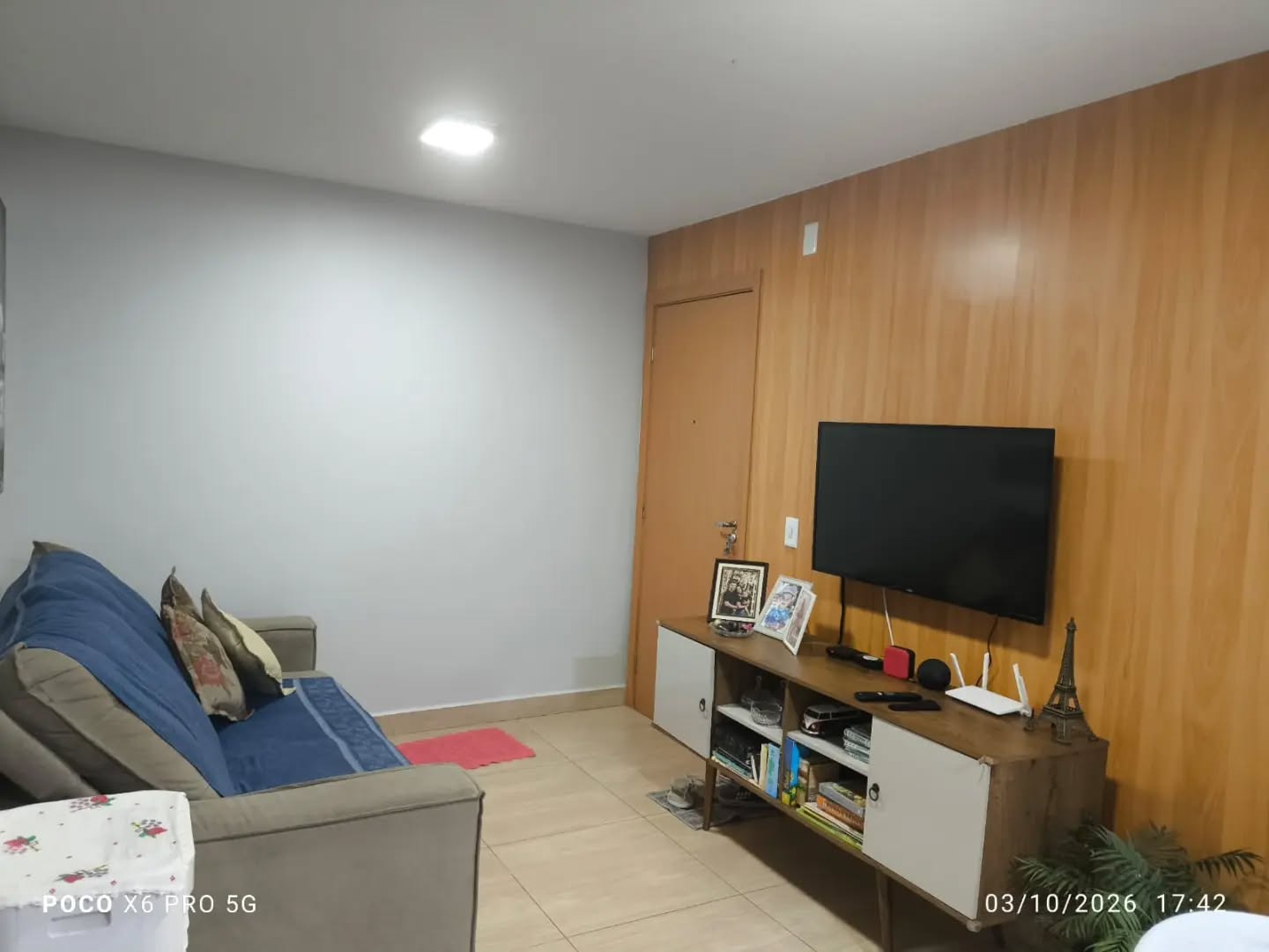 Apartamento, 2 quartos, 42 m² - Foto 20