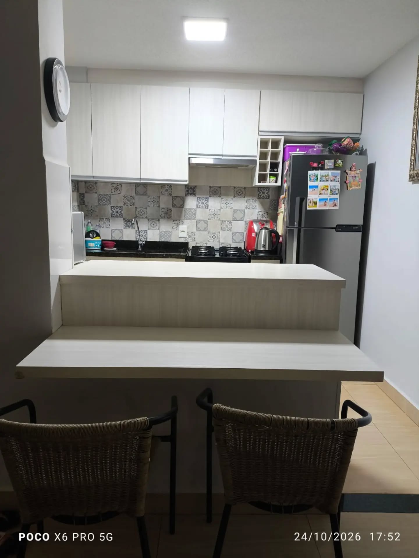 Apartamento, 2 quartos, 42 m² - Foto 18