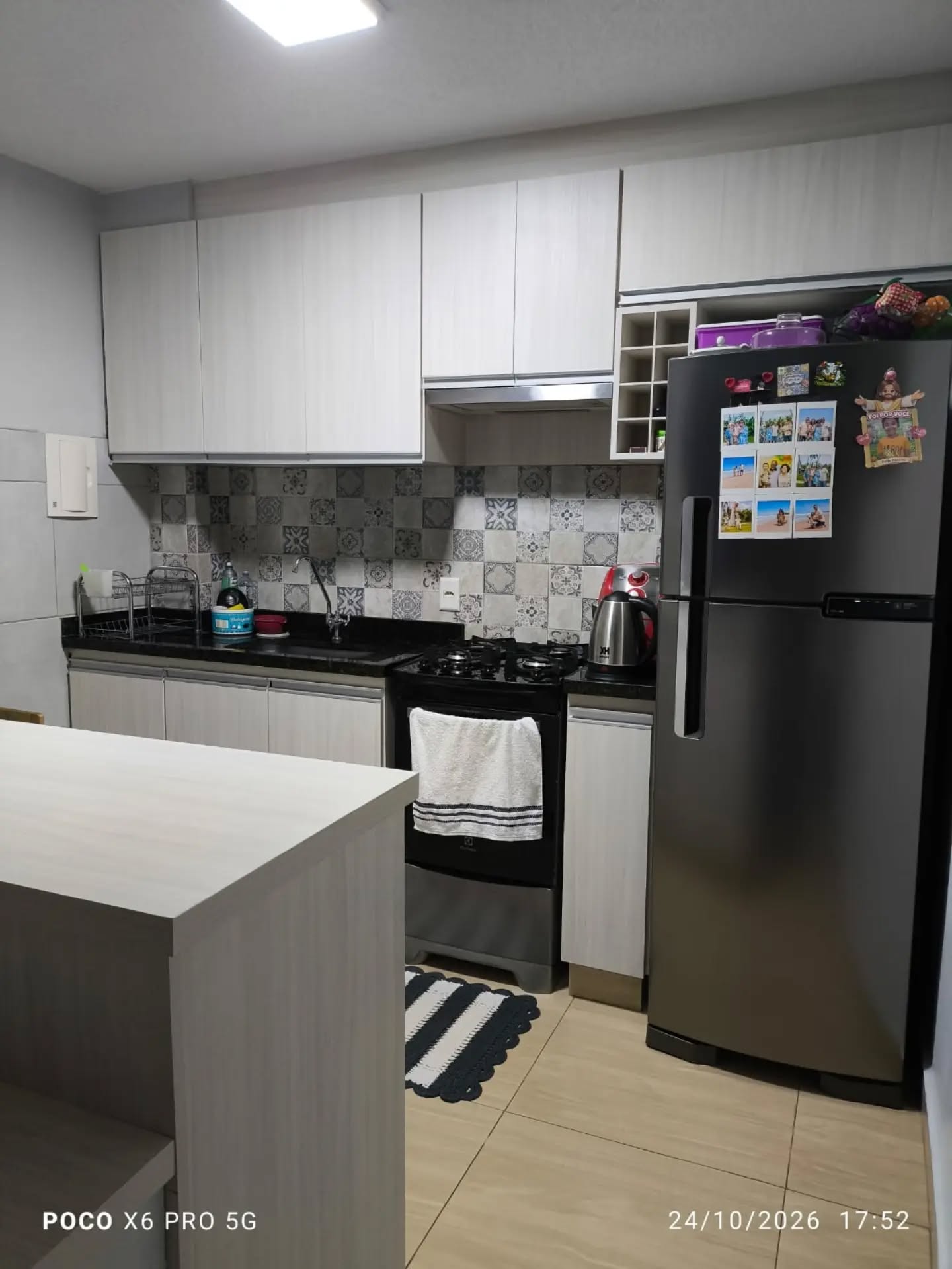 Apartamento, 2 quartos, 42 m² - Foto 17