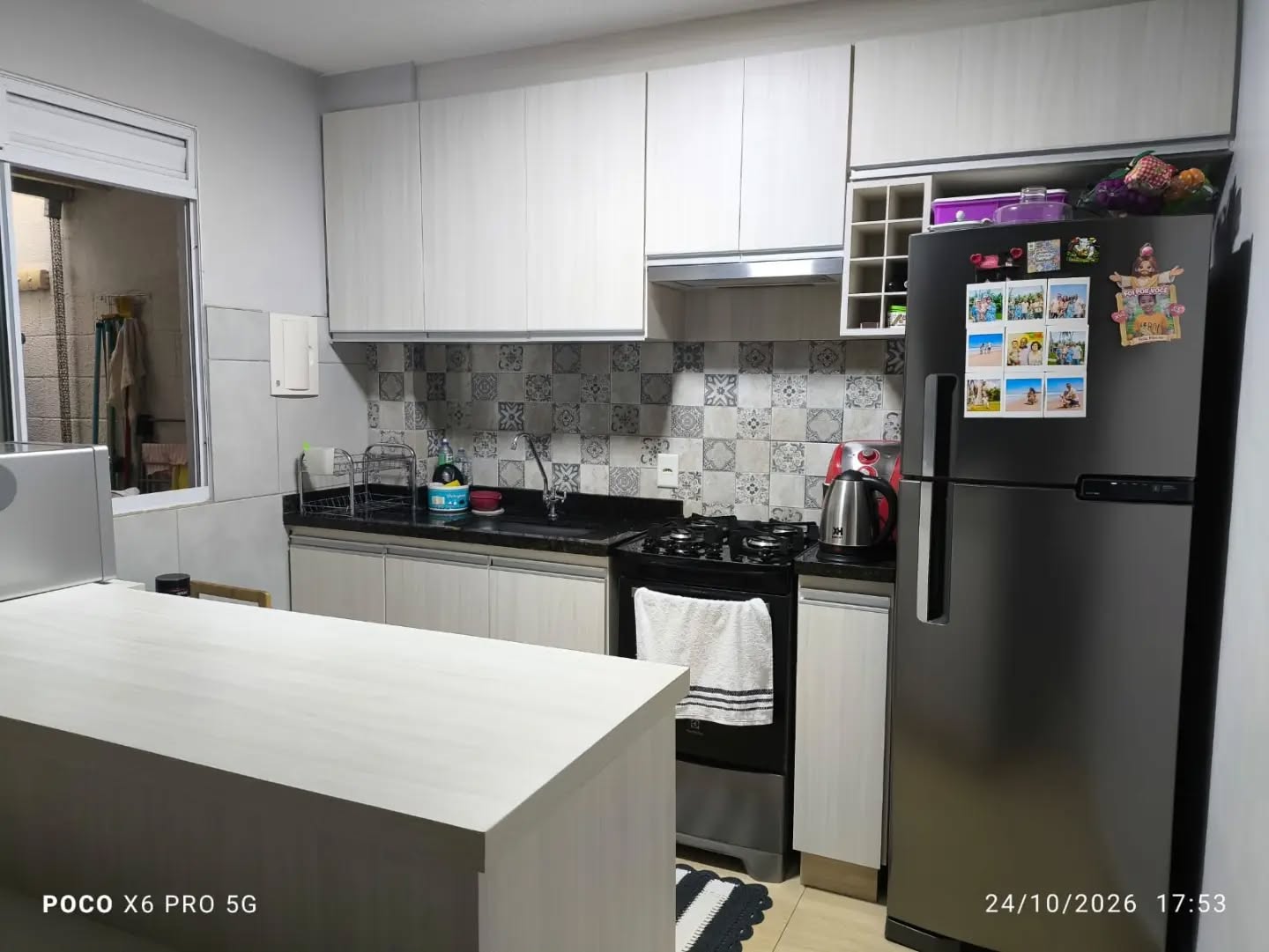 Apartamento, 2 quartos, 42 m² - Foto 16