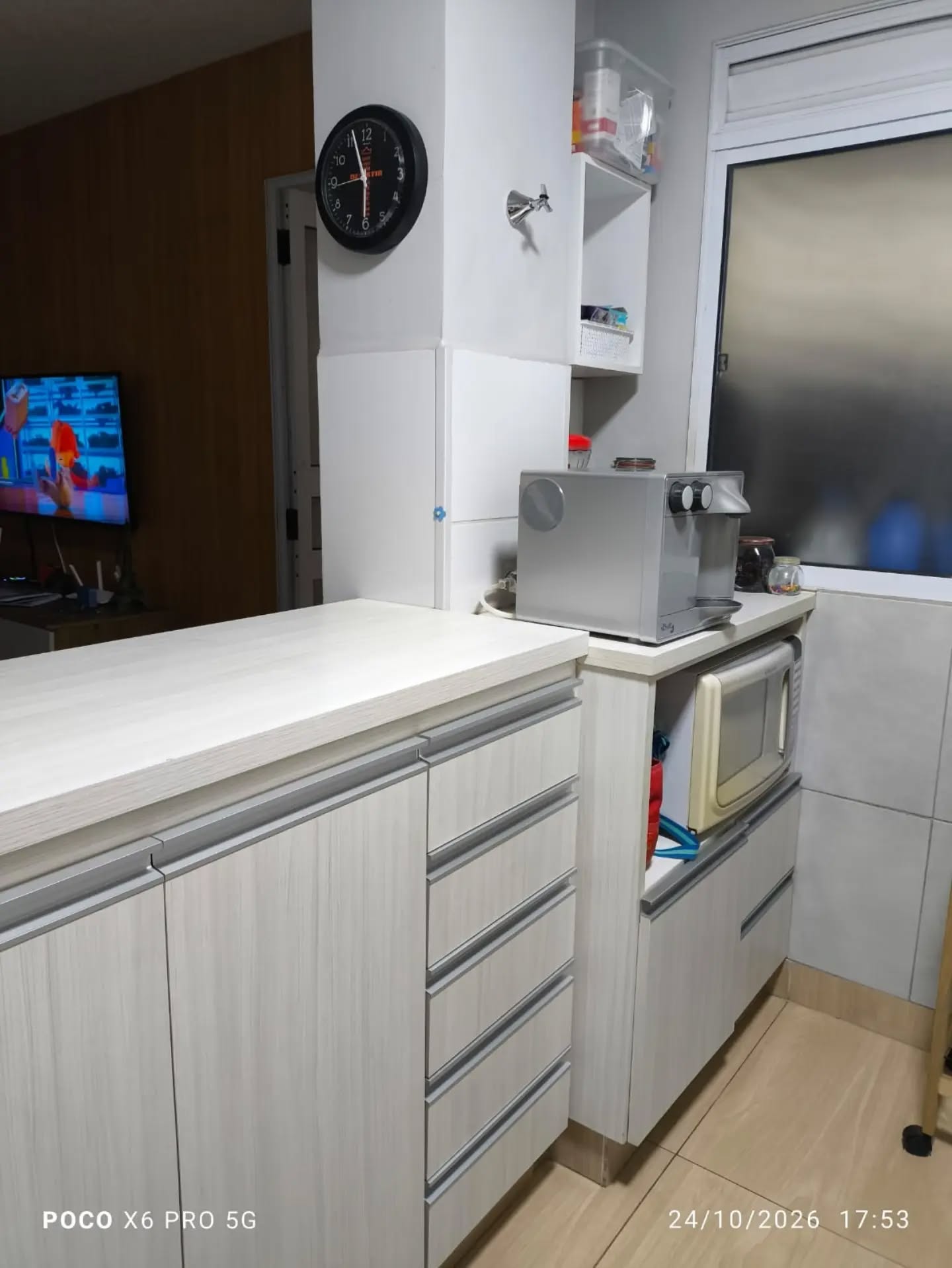 Apartamento, 2 quartos, 42 m² - Foto 15
