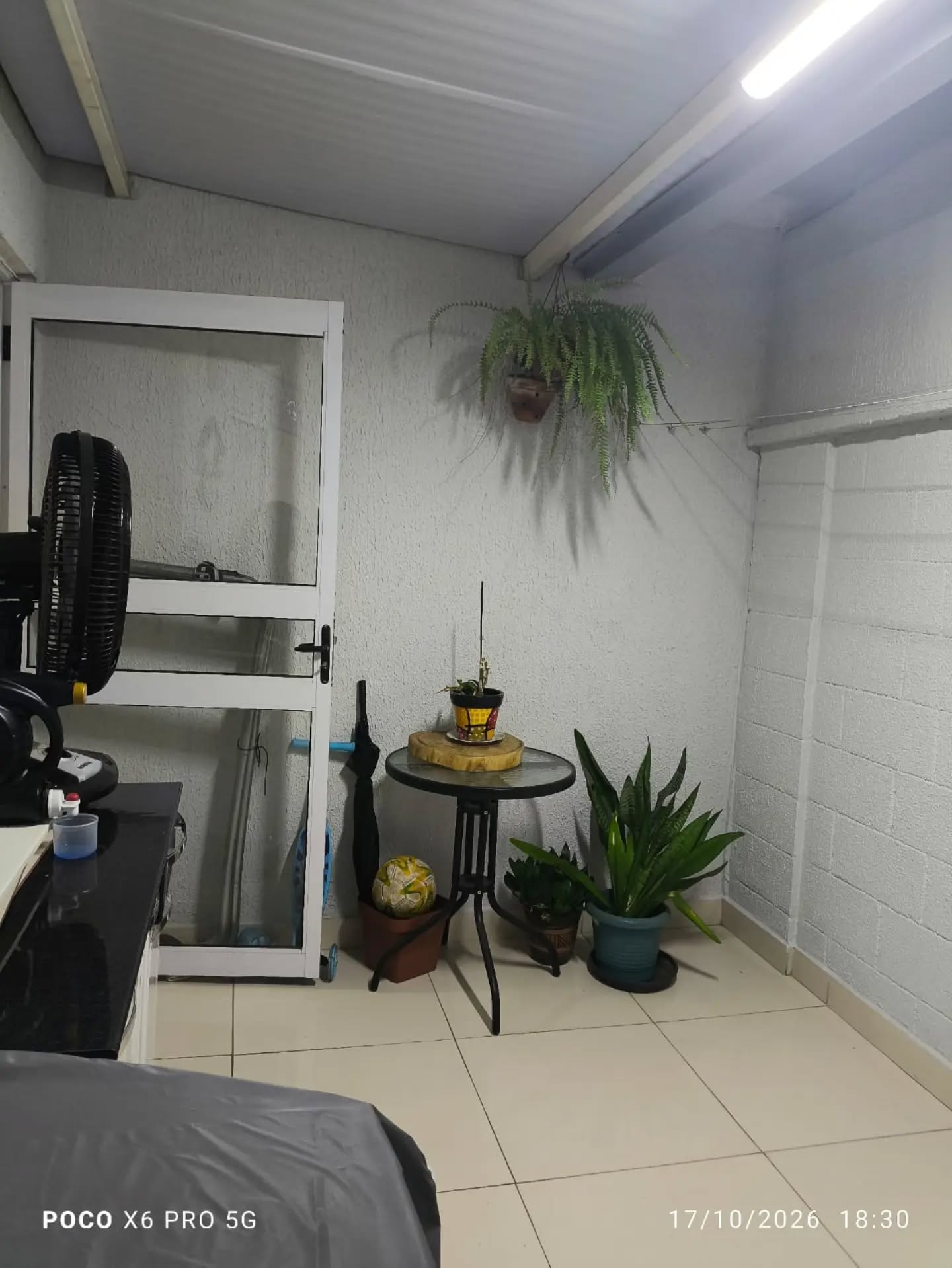 Apartamento, 2 quartos, 42 m² - Foto 14