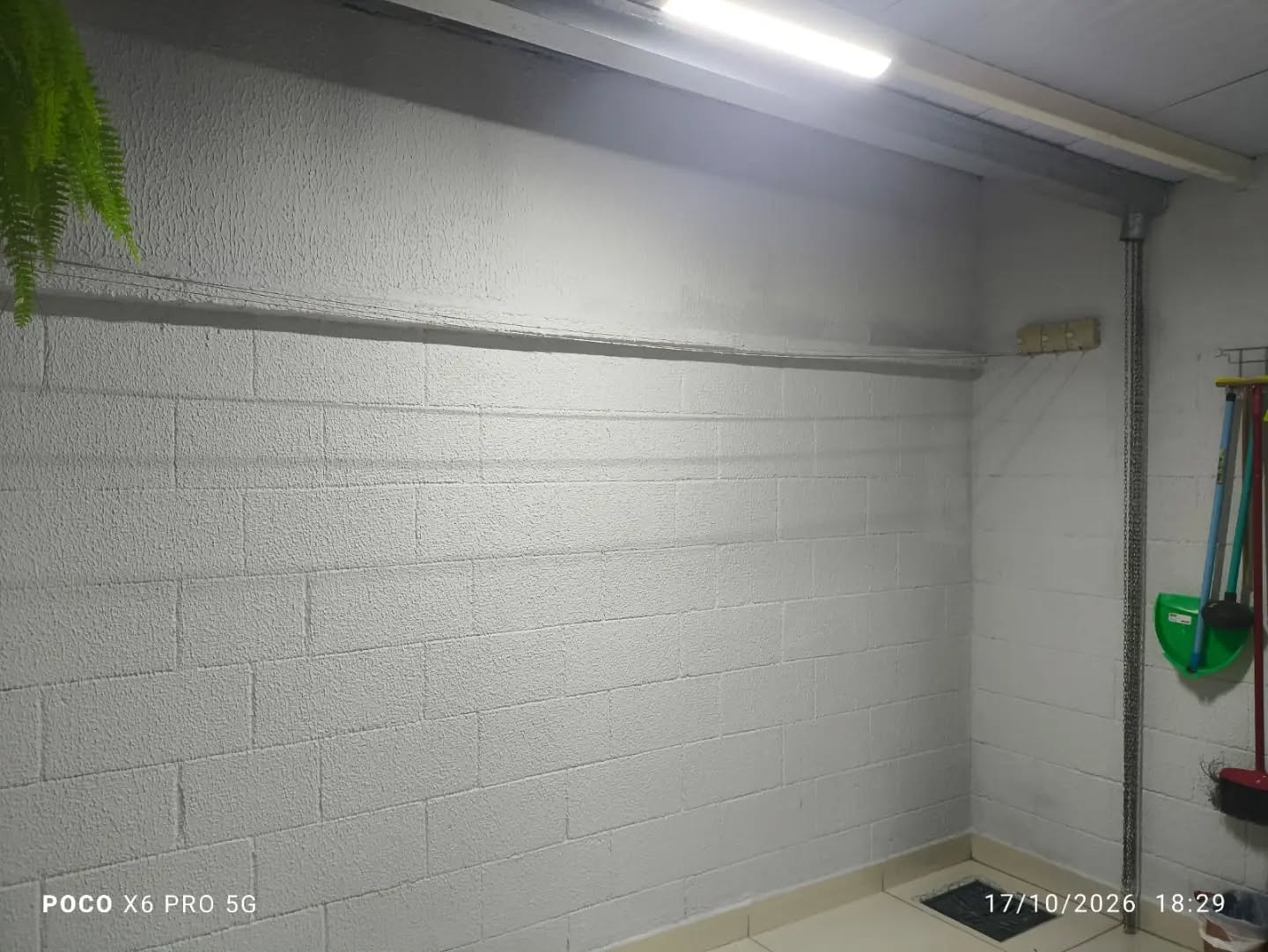 Apartamento, 2 quartos, 42 m² - Foto 13