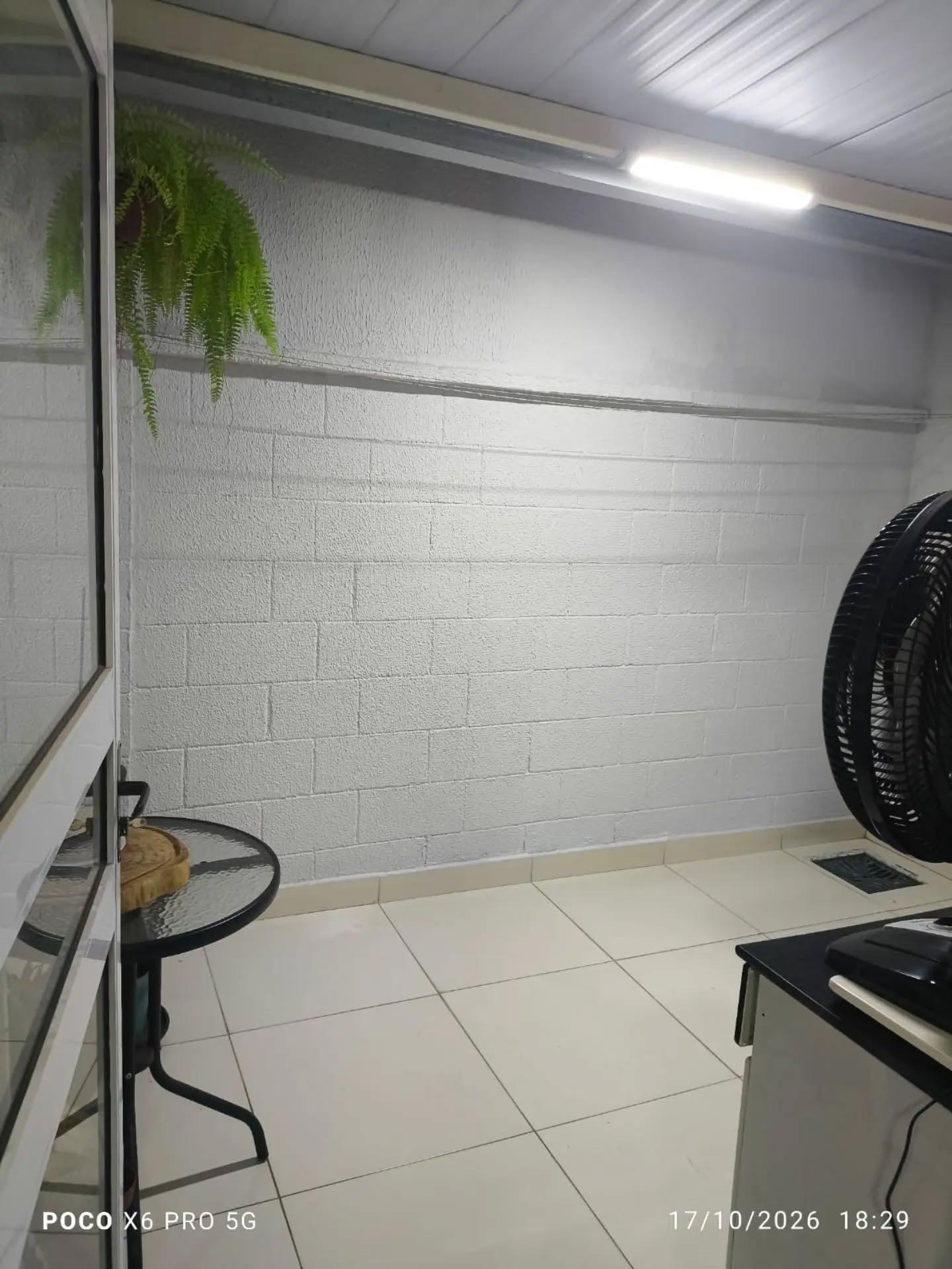Apartamento, 2 quartos, 42 m² - Foto 12