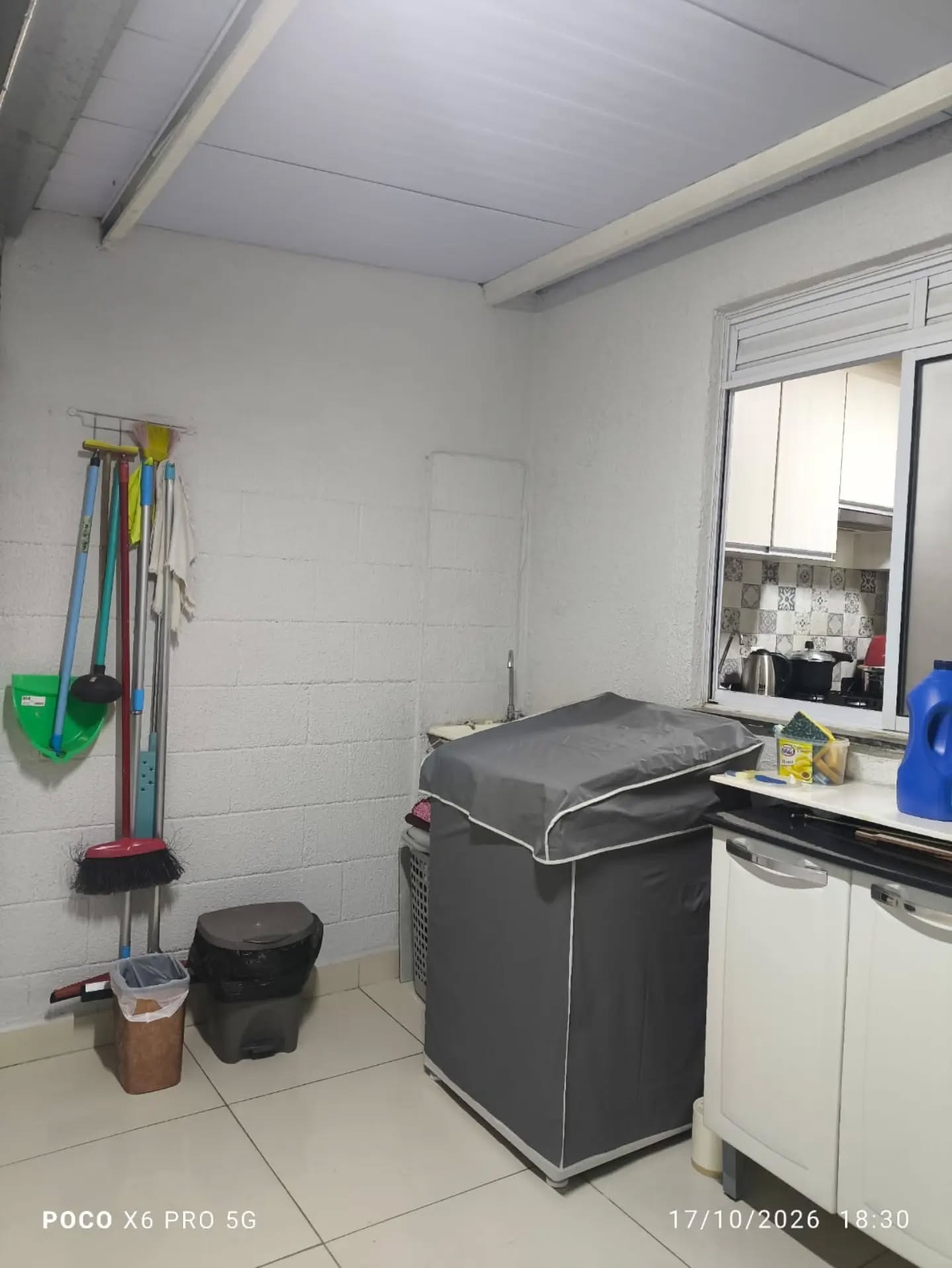 Apartamento, 2 quartos, 42 m² - Foto 11