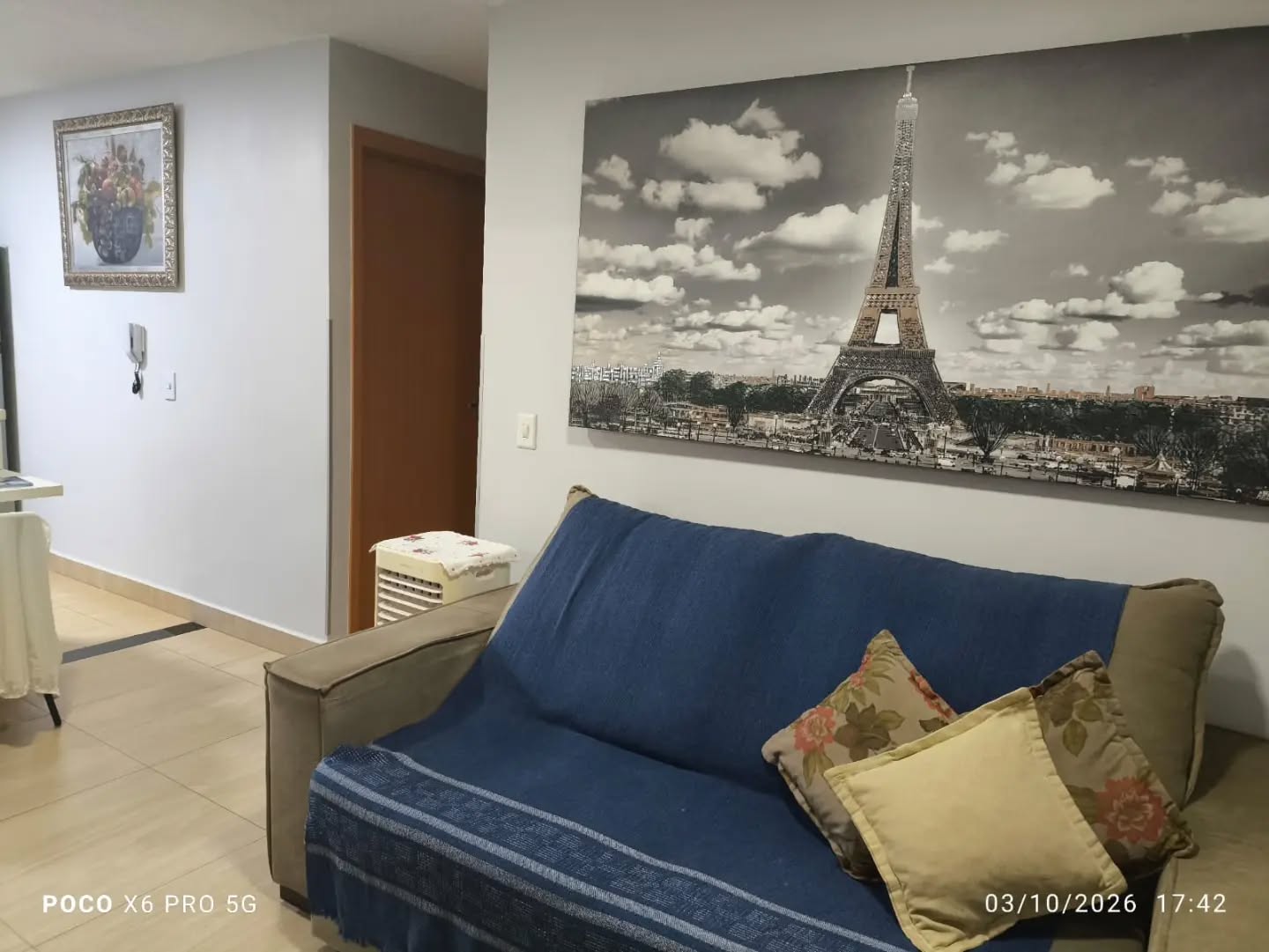 Apartamento, 2 quartos, 42 m² - Foto 10
